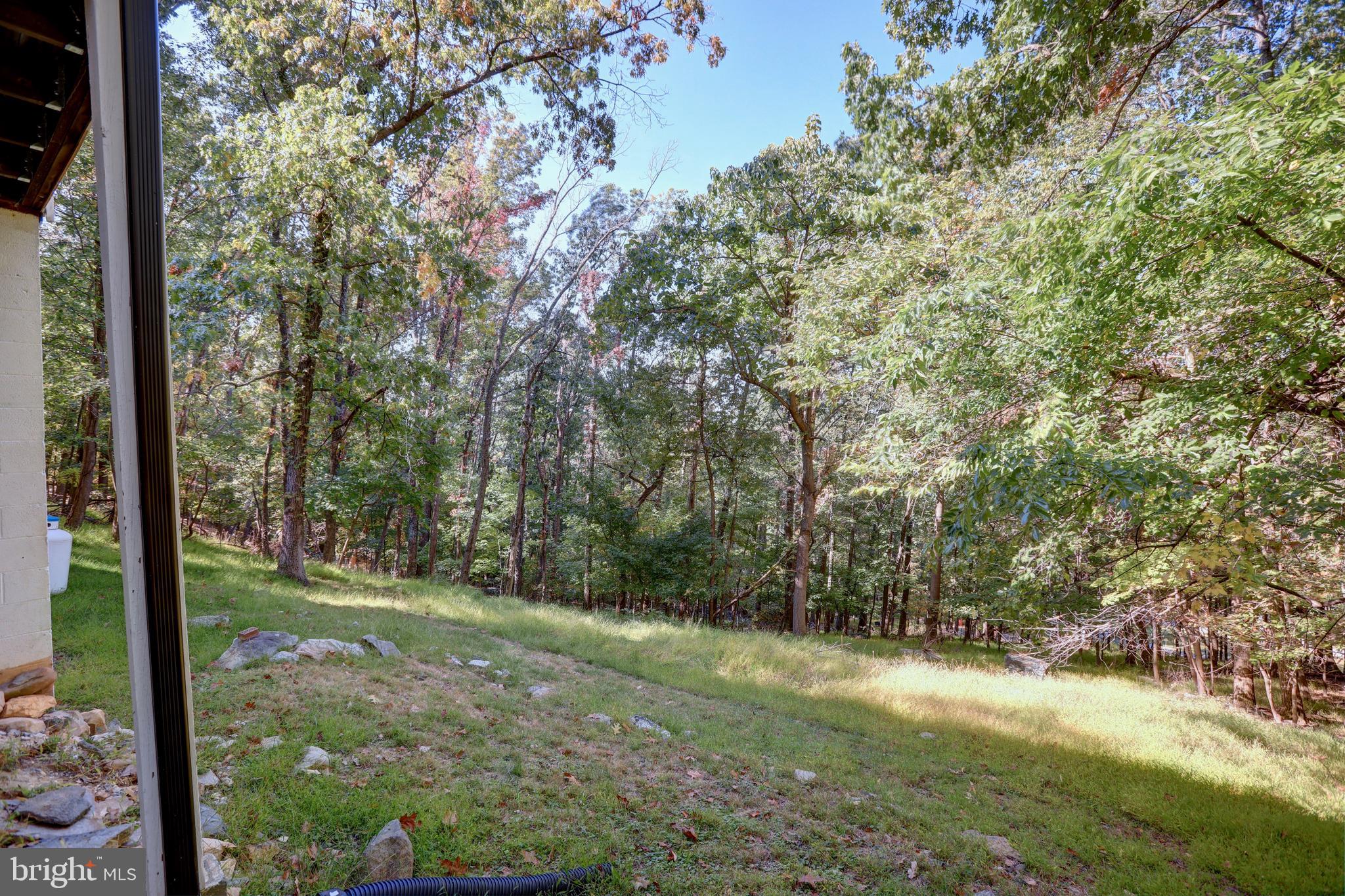 SHANNONDALE - Residential