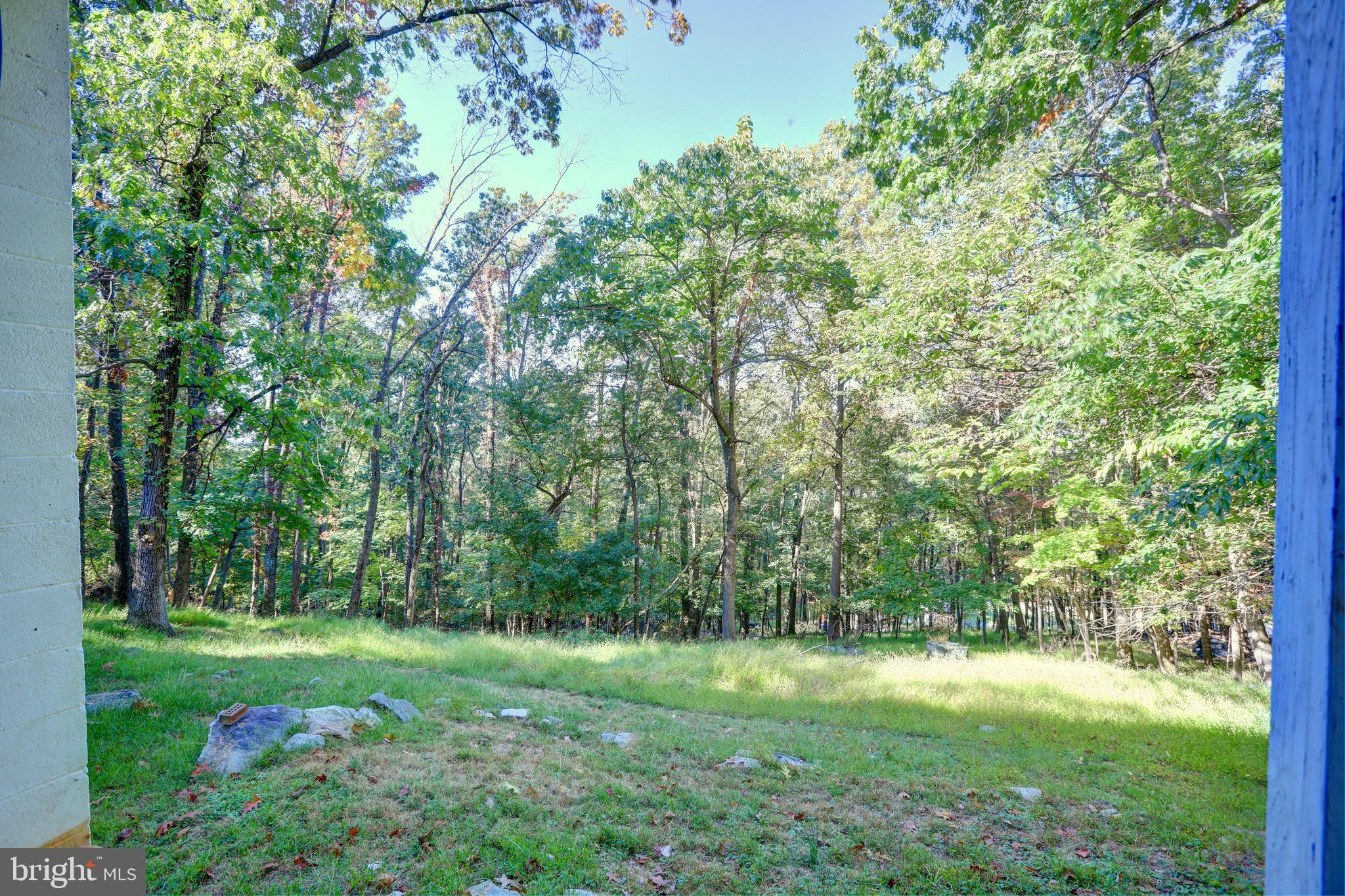 SHANNONDALE - Residential