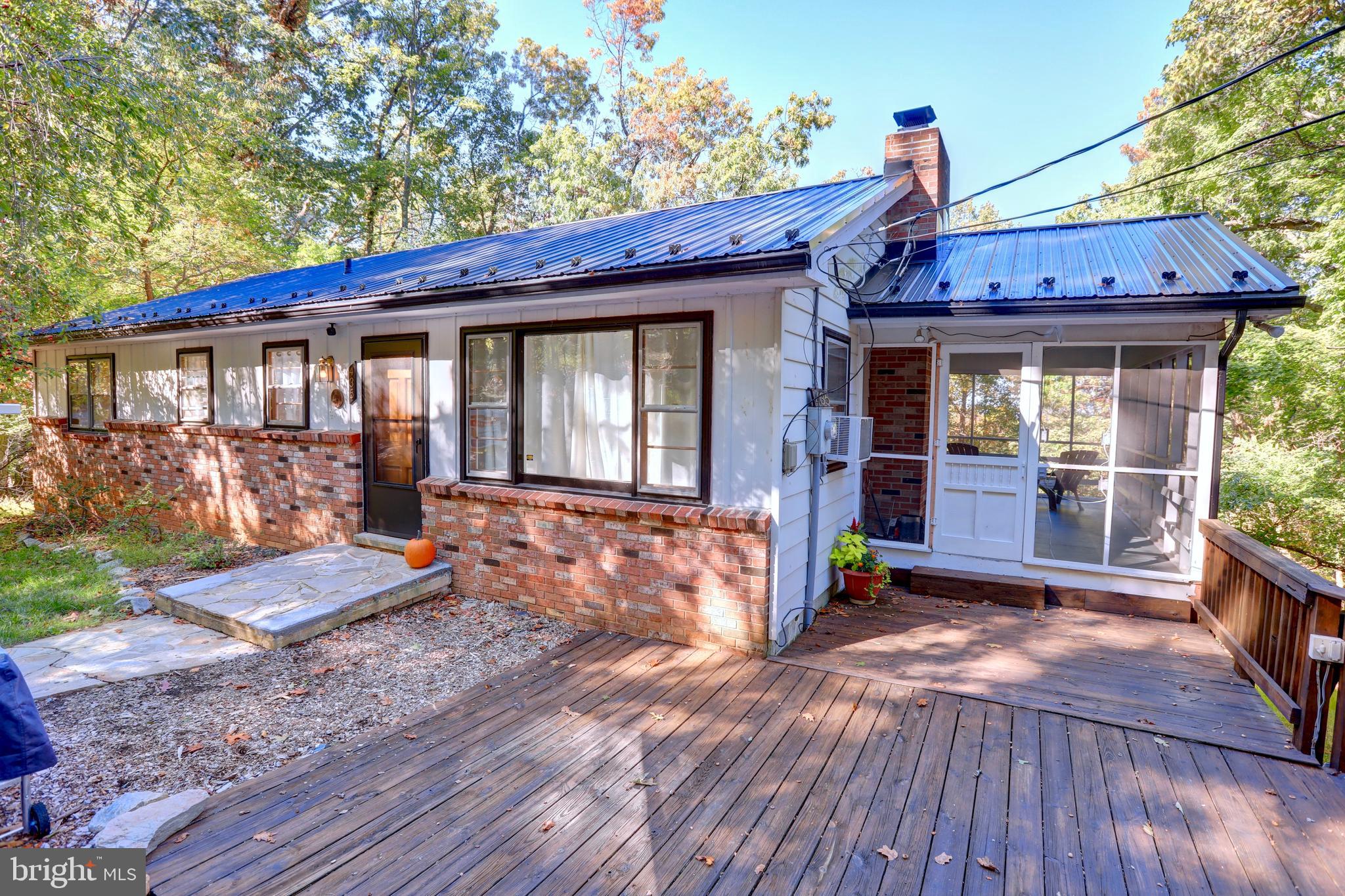 SHANNONDALE - Residential