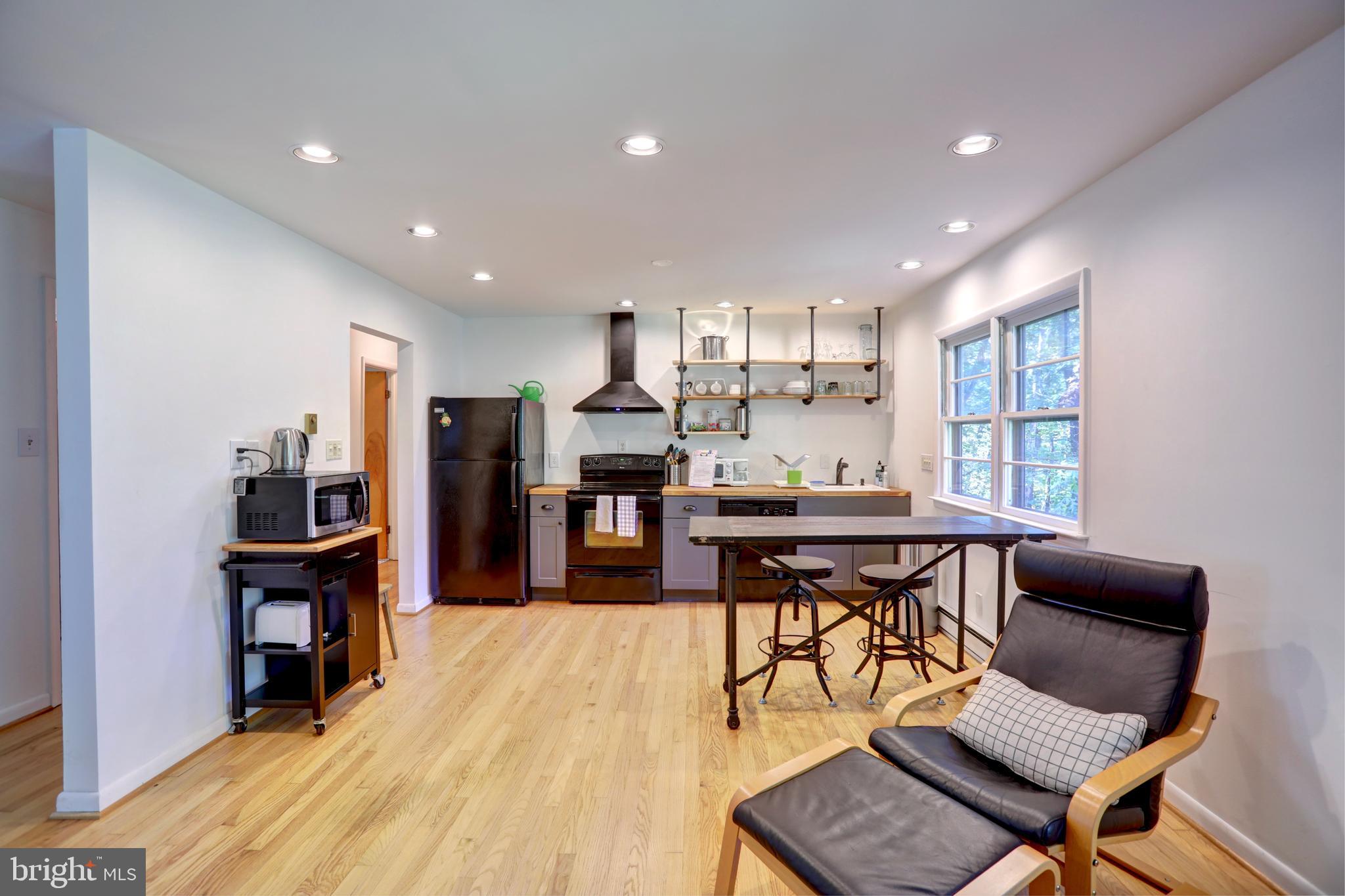 SHANNONDALE - Residential