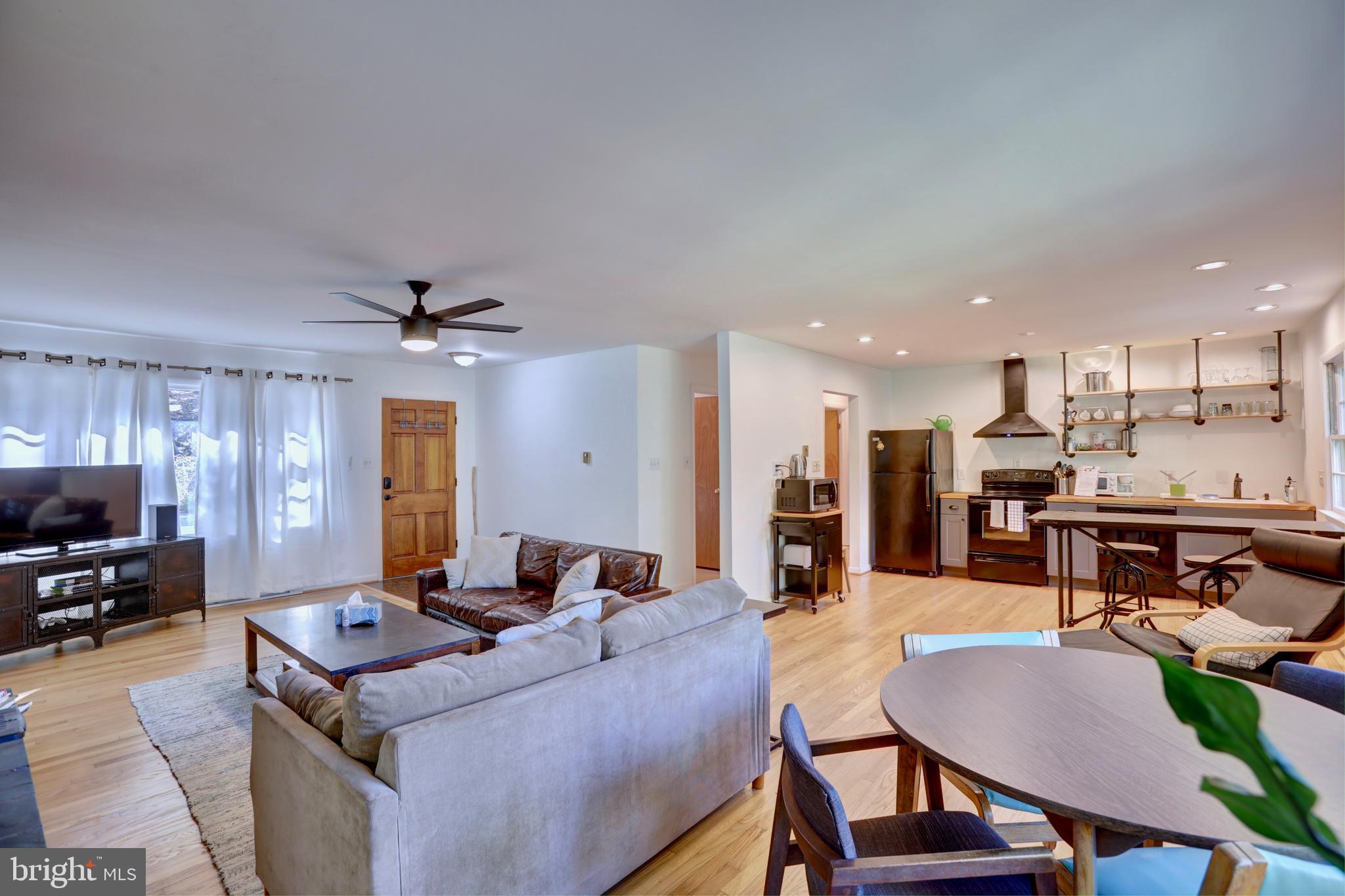 SHANNONDALE - Residential