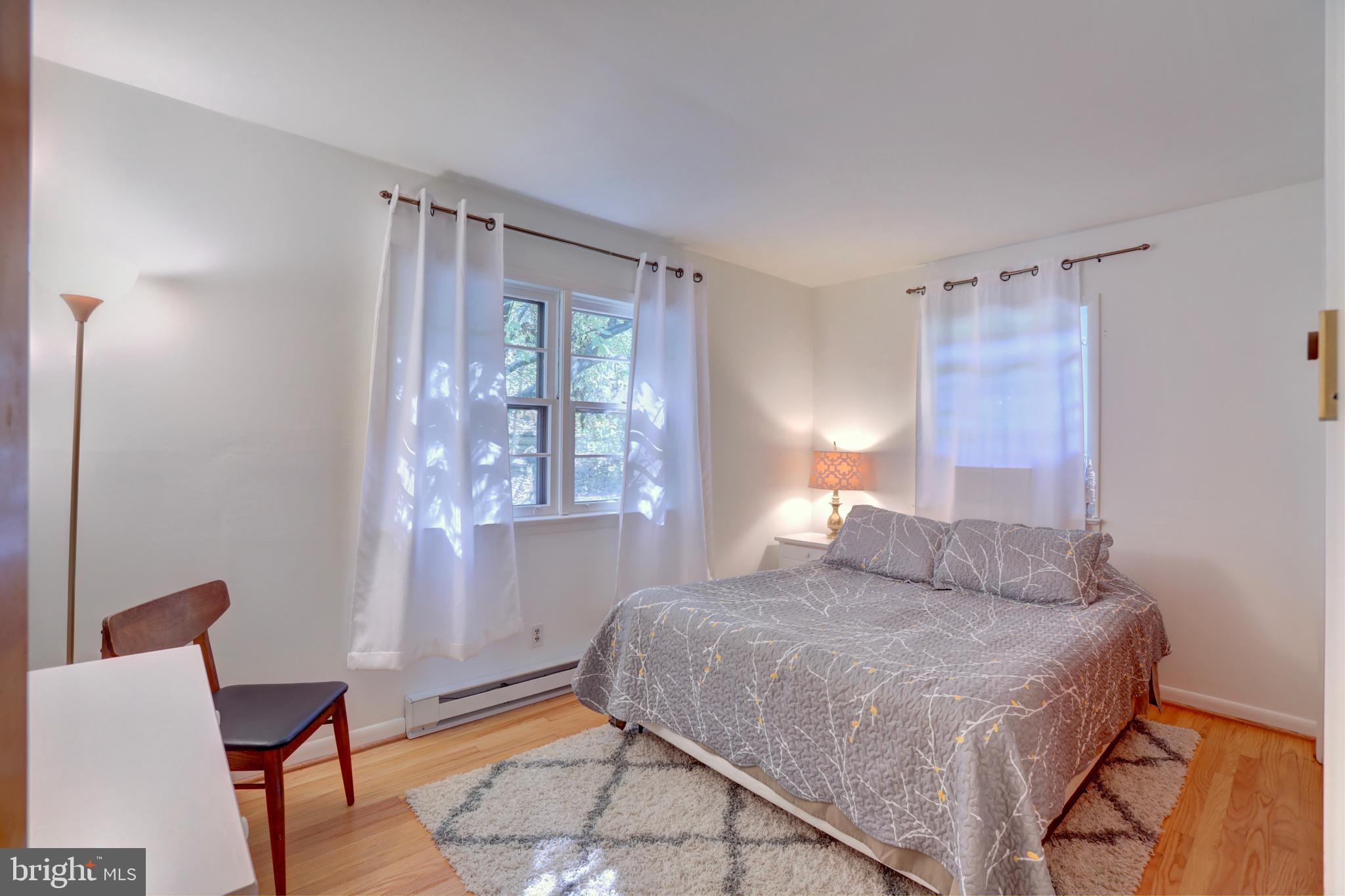 SHANNONDALE - Residential