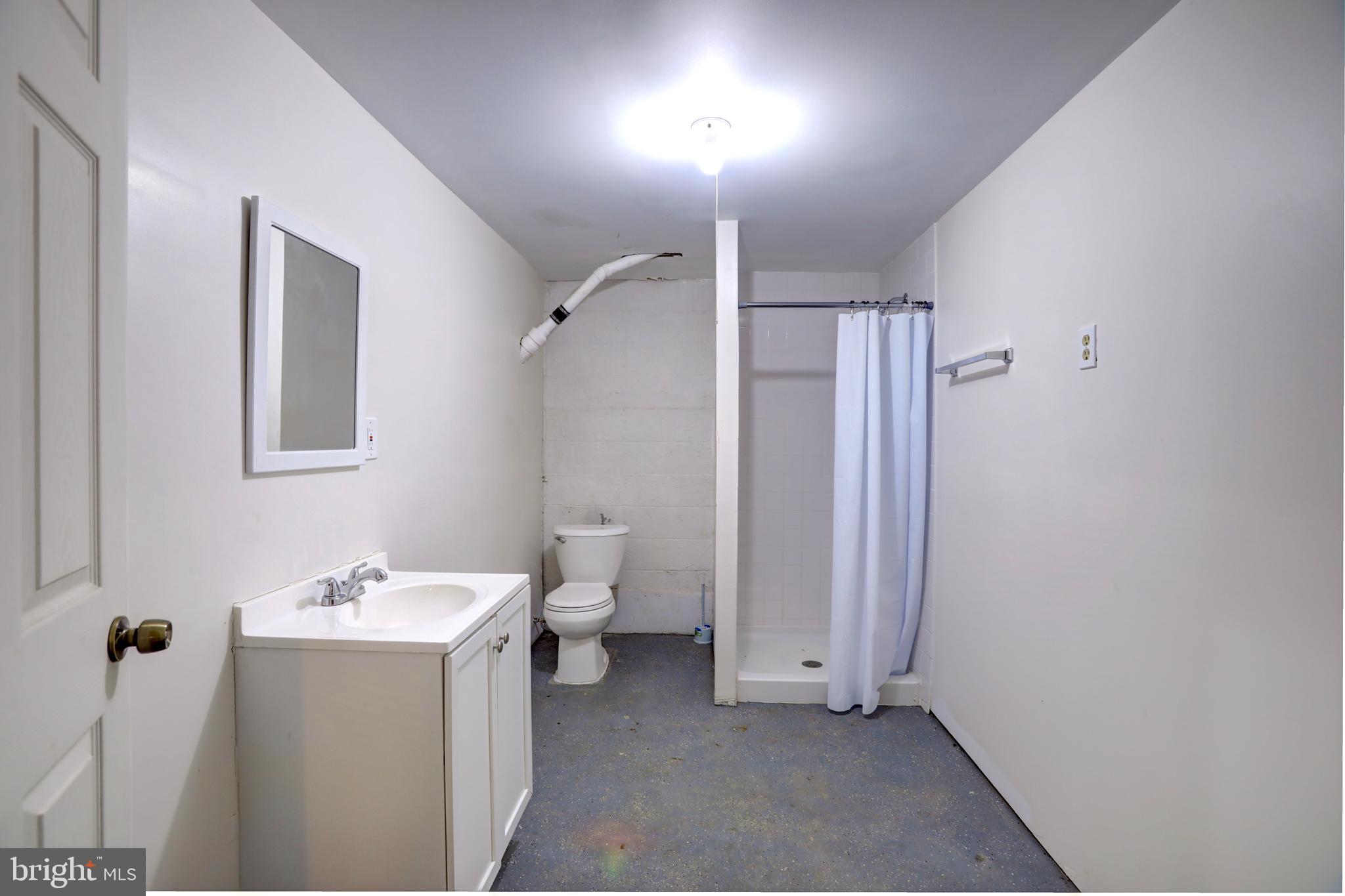 SHANNONDALE - Residential