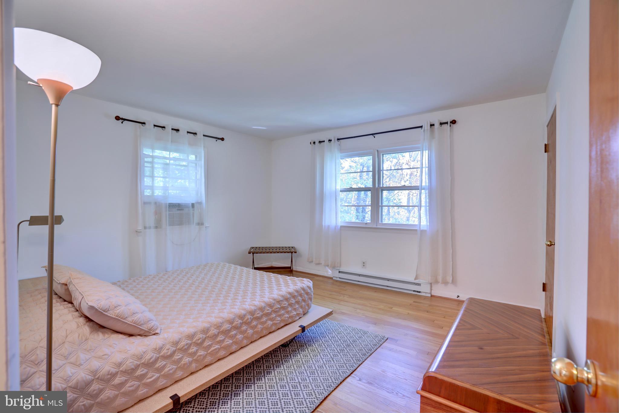 SHANNONDALE - Residential