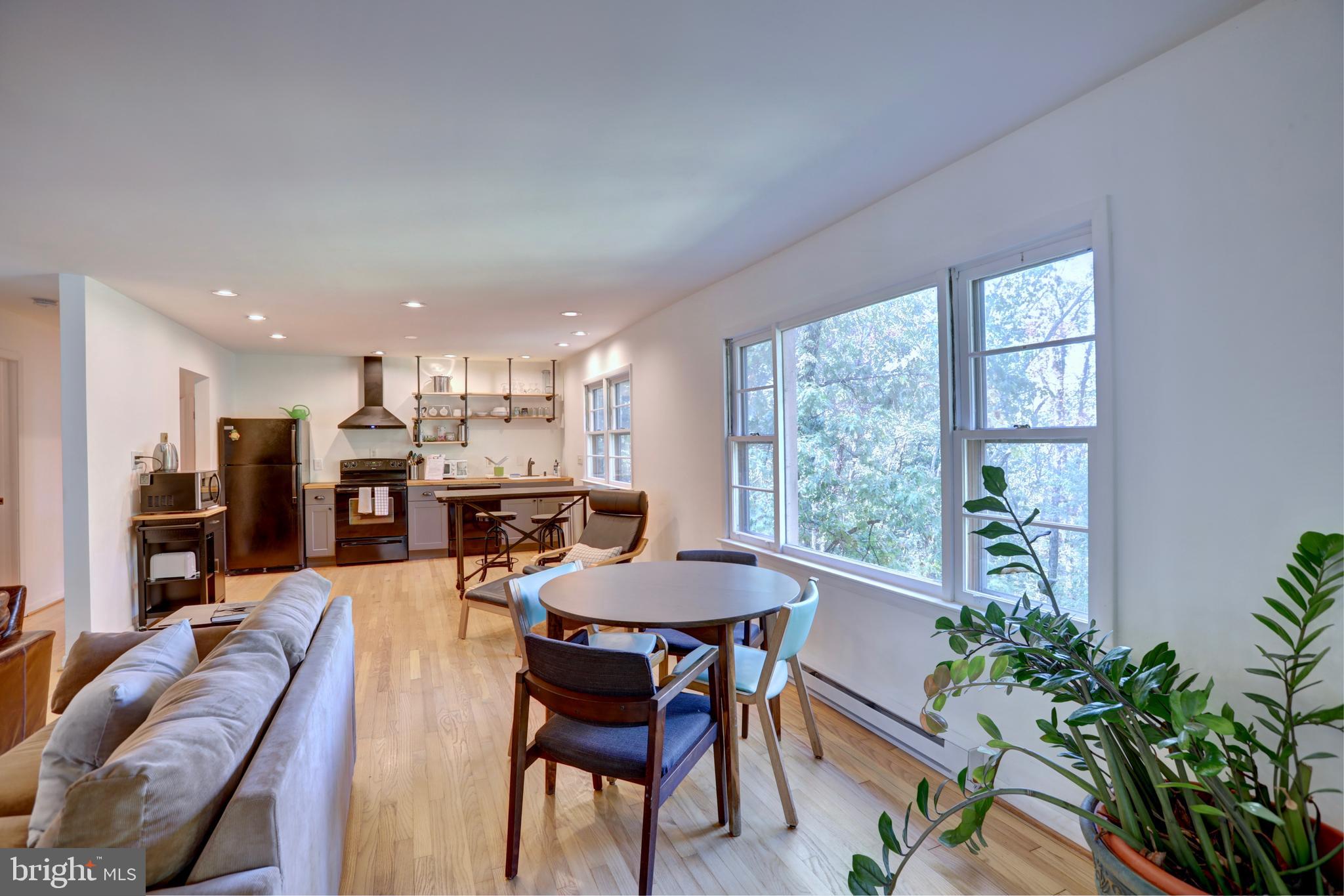 SHANNONDALE - Residential