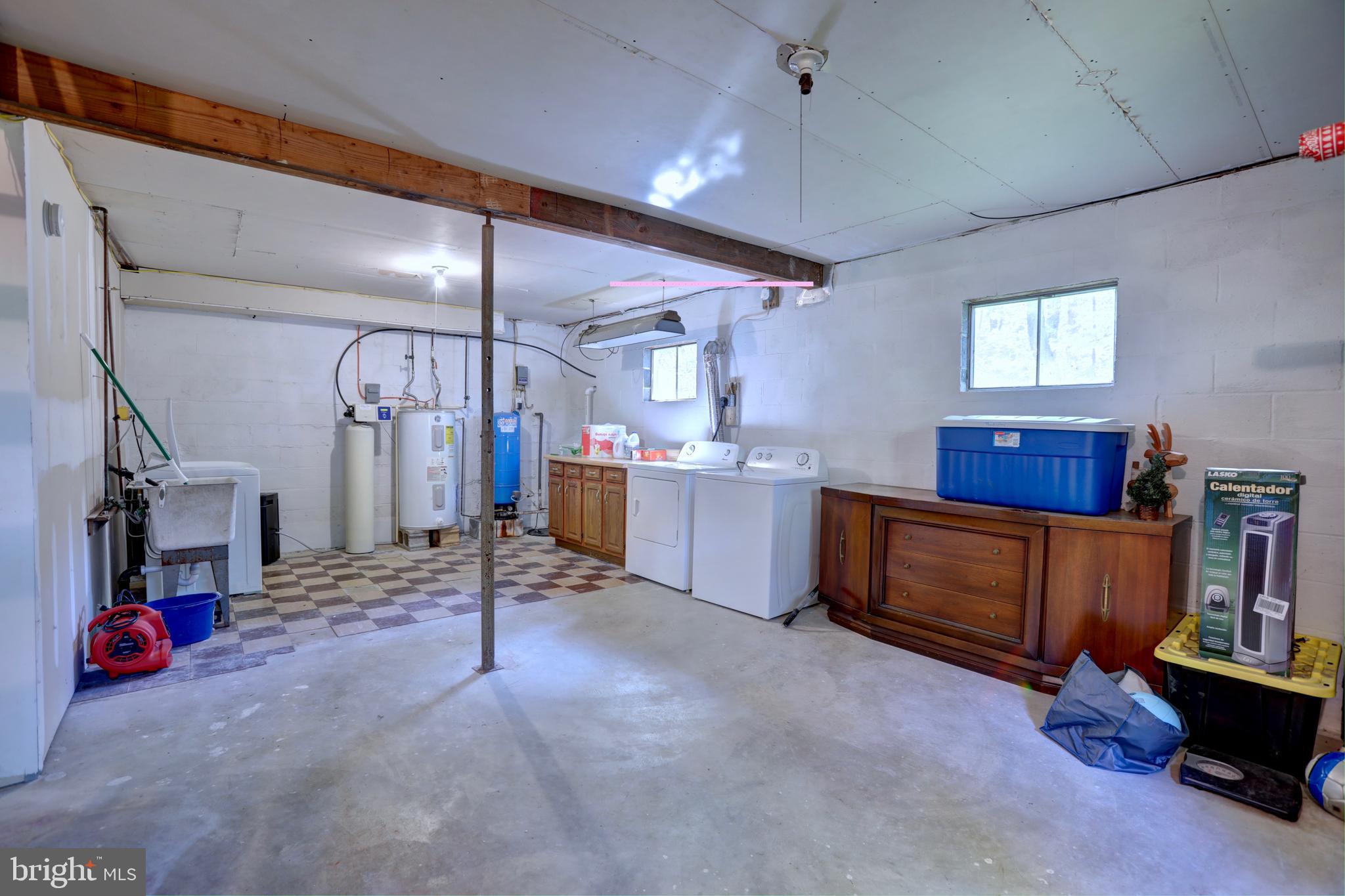 SHANNONDALE - Residential