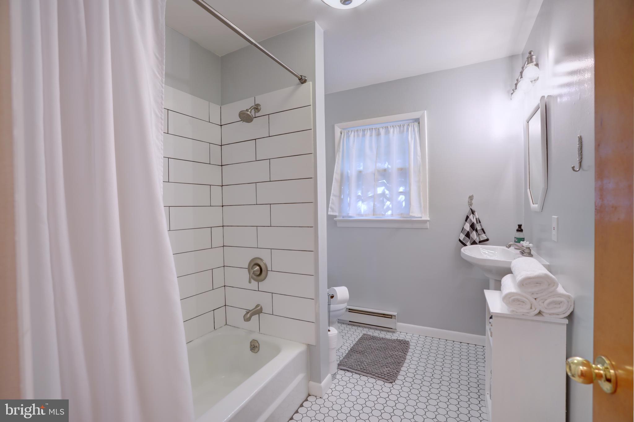 SHANNONDALE - Residential