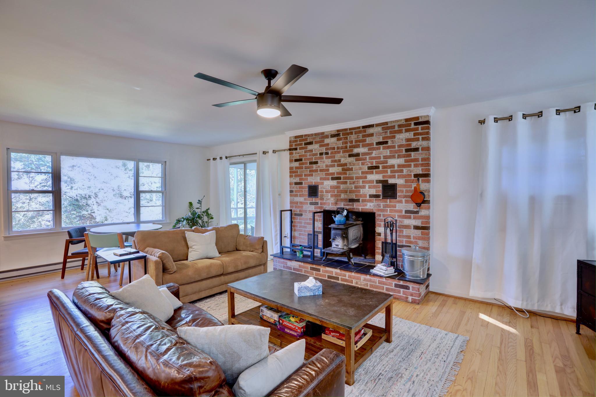 SHANNONDALE - Residential