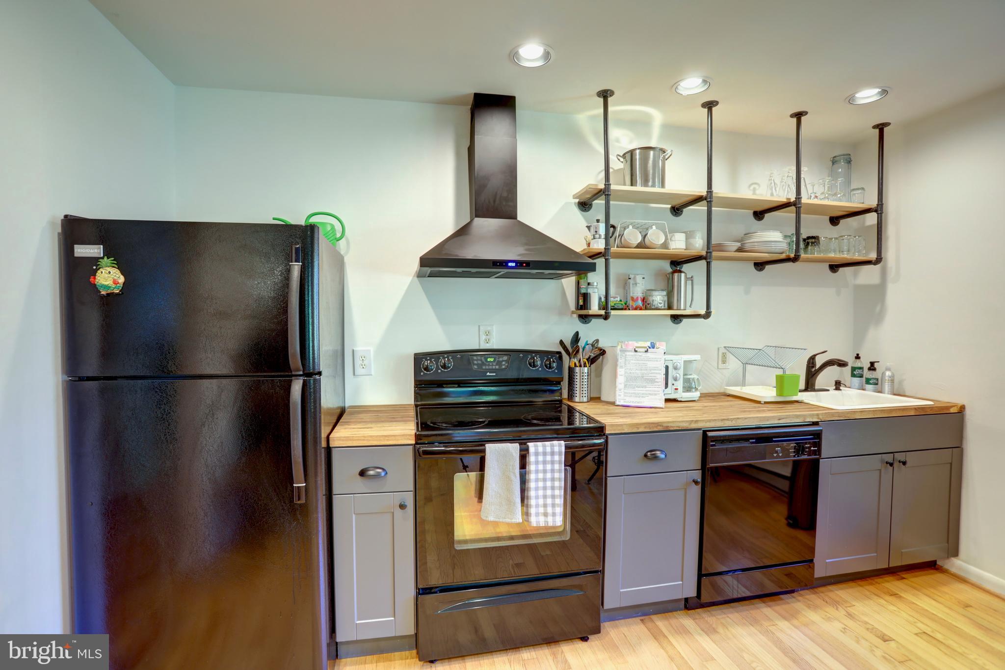 SHANNONDALE - Residential