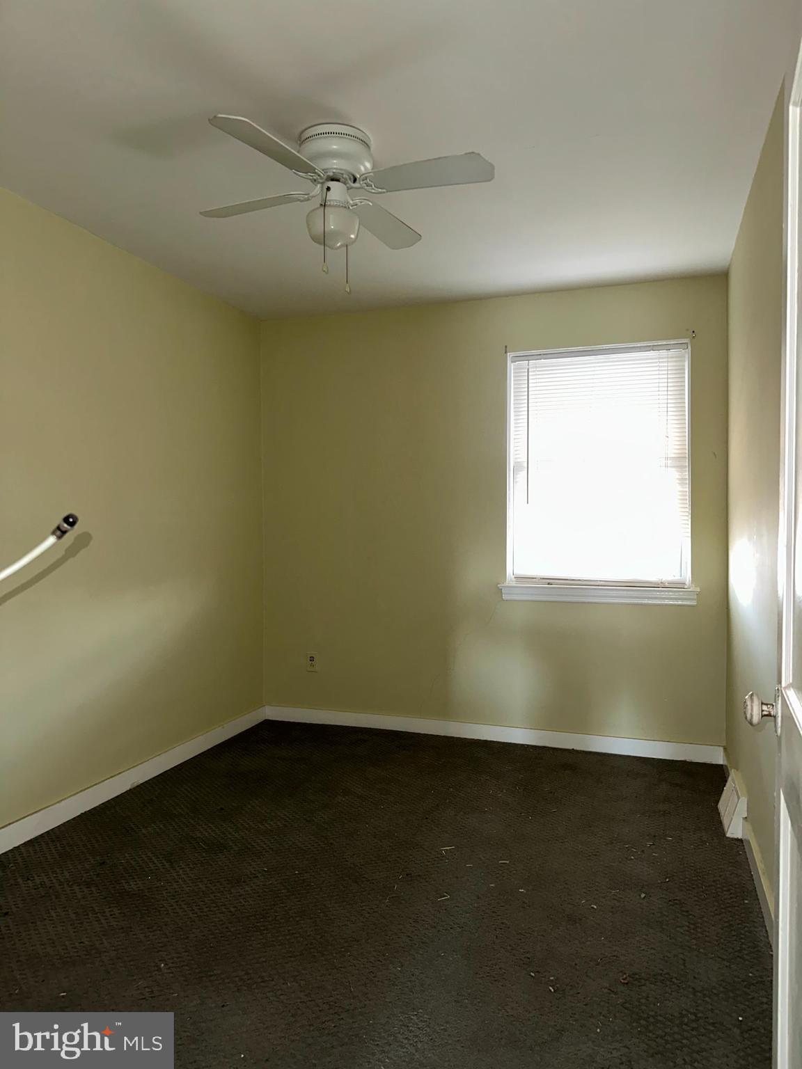 OXFORD CIRCLE - Residential