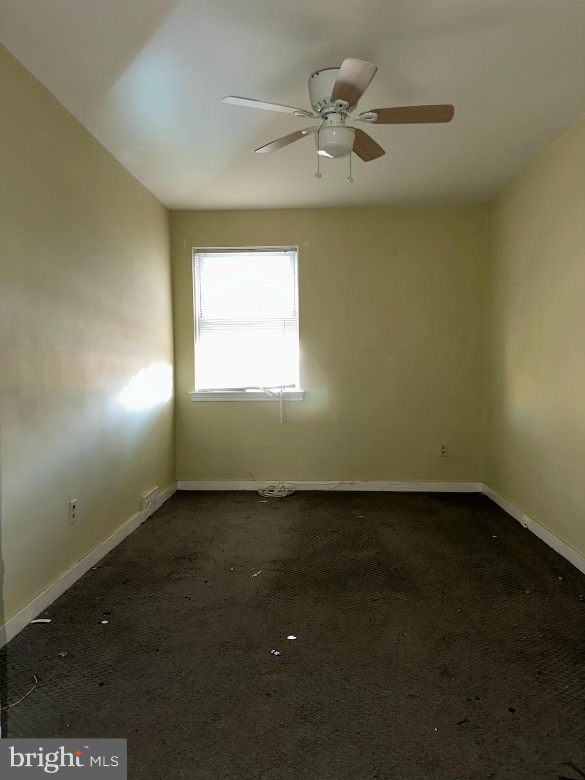 OXFORD CIRCLE - Residential