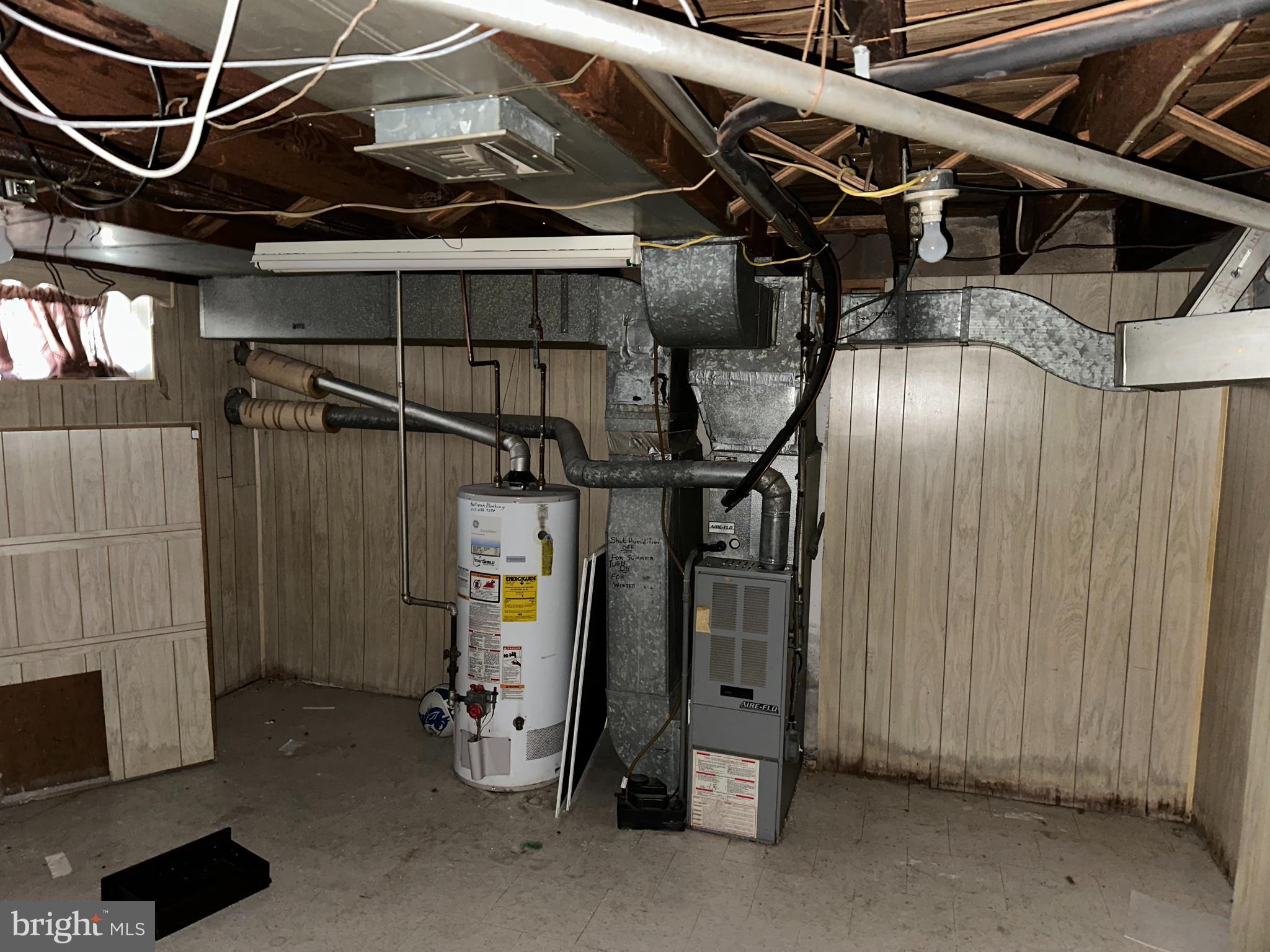 OXFORD CIRCLE - Residential