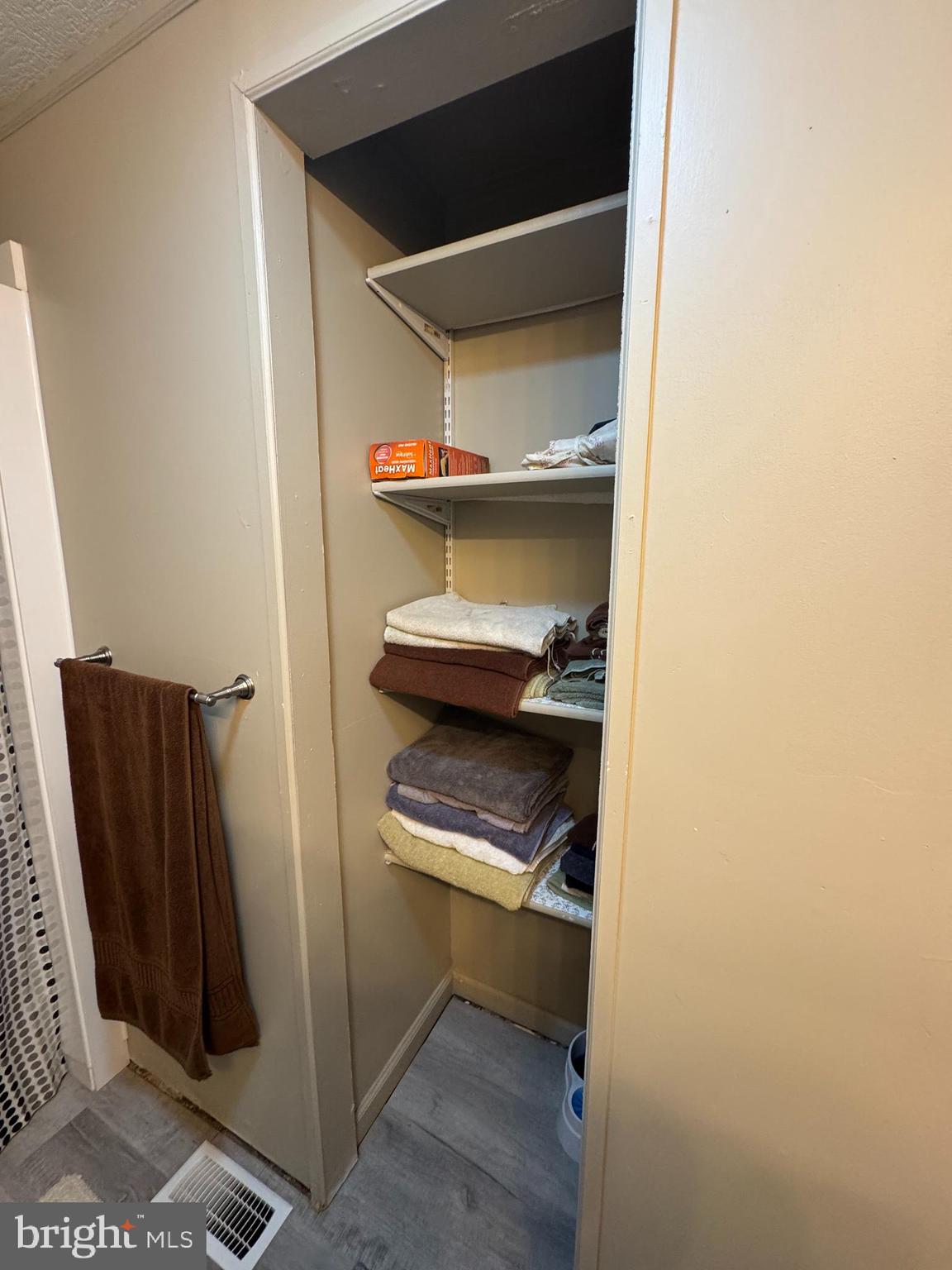 SEVEN STARS - Residential