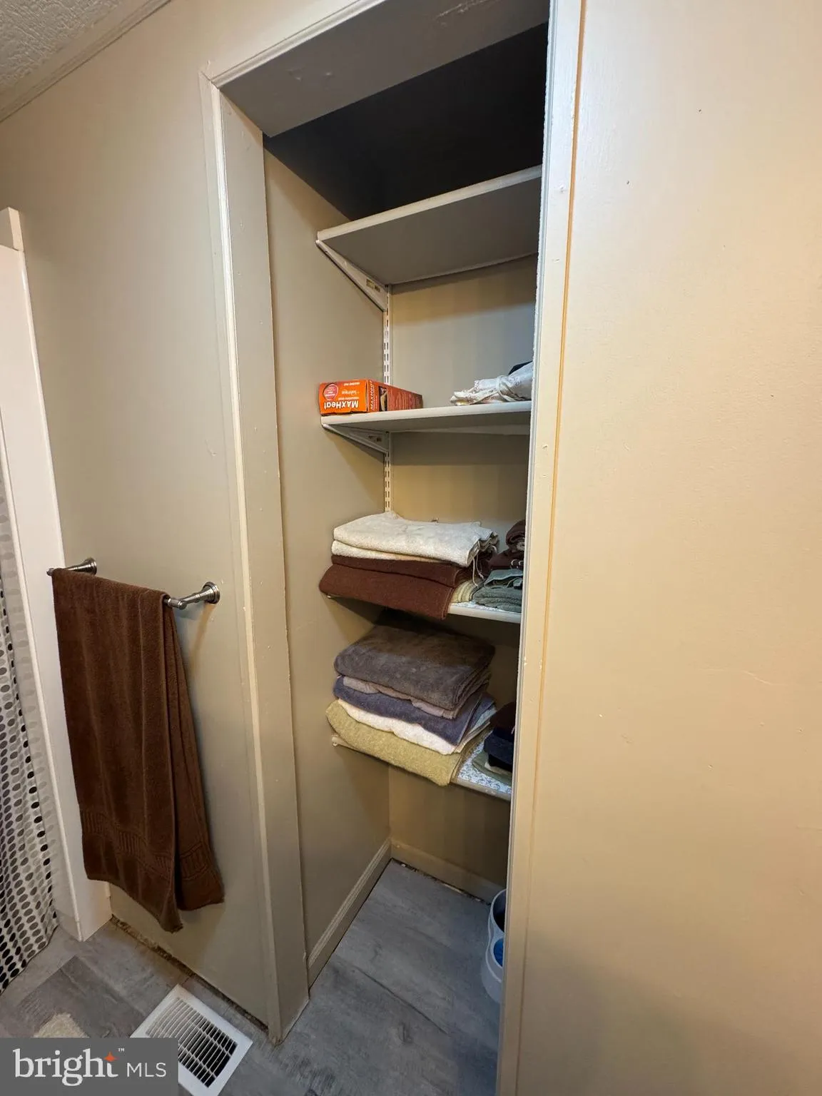 Gettysburg, Pennsylvania 17325, United States, 3 Bedrooms Bedrooms, ,2 BathroomsBathrooms,Residential,Coming Soon,222077