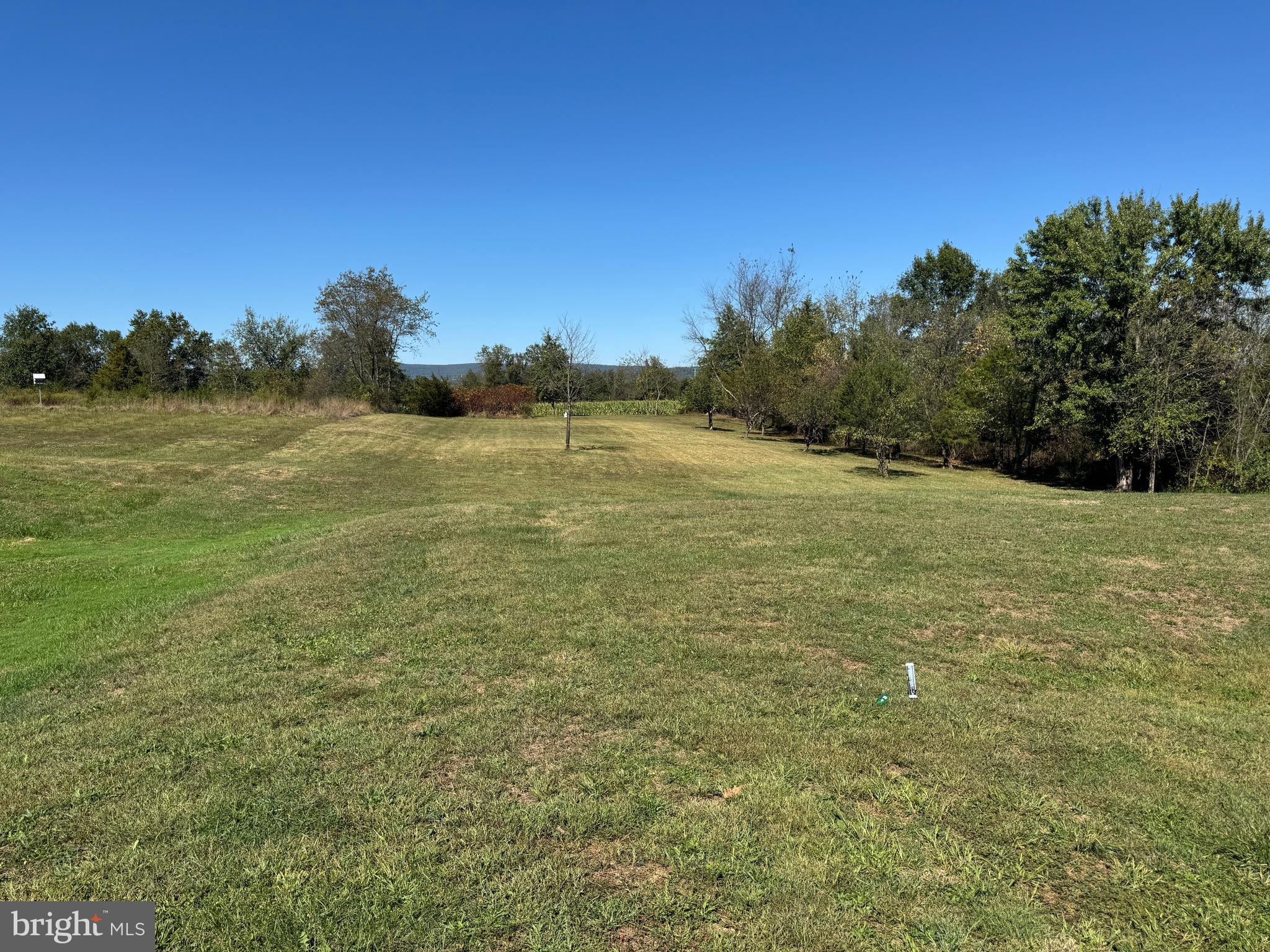 SEVEN STARS - Residential