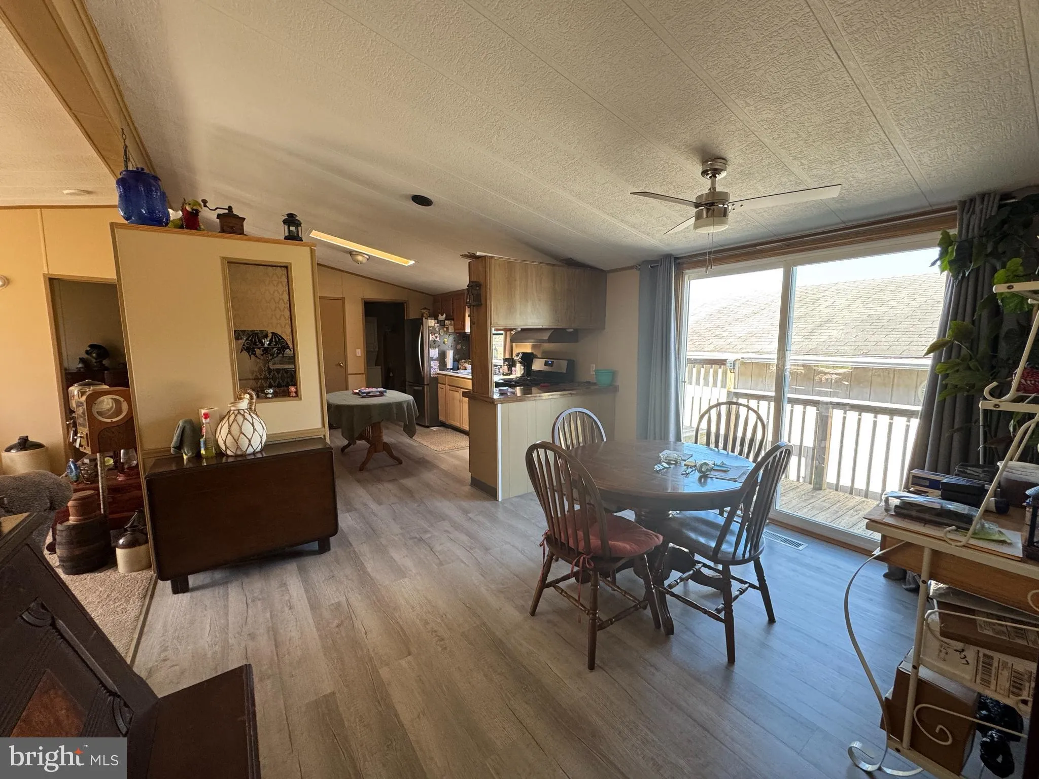 Gettysburg, Pennsylvania 17325, United States, 3 Bedrooms Bedrooms, ,2 BathroomsBathrooms,Residential,Coming Soon,222077