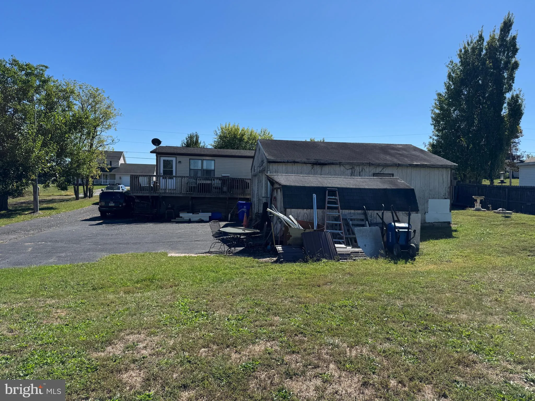 Gettysburg, Pennsylvania 17325, United States, 3 Bedrooms Bedrooms, ,2 BathroomsBathrooms,Residential,Coming Soon,222077