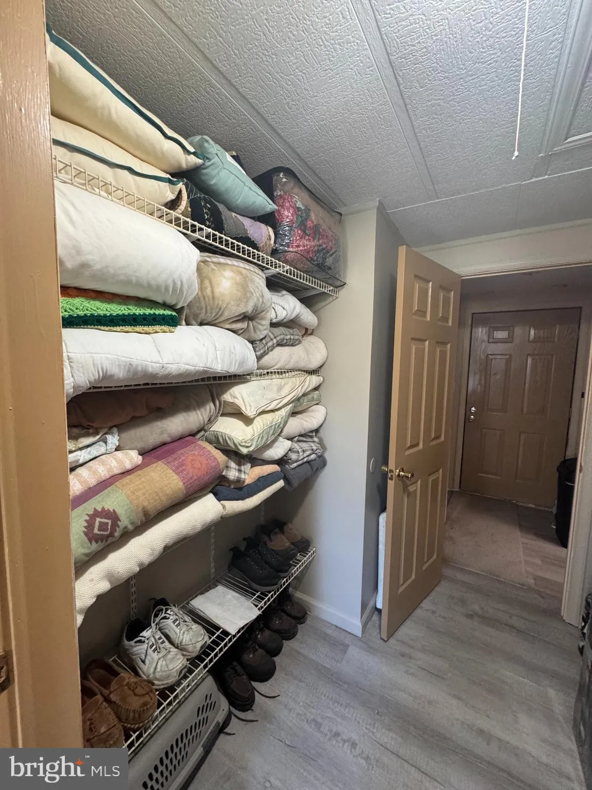 Gettysburg, Pennsylvania 17325, United States, 3 Bedrooms Bedrooms, ,2 BathroomsBathrooms,Residential,Coming Soon,222077