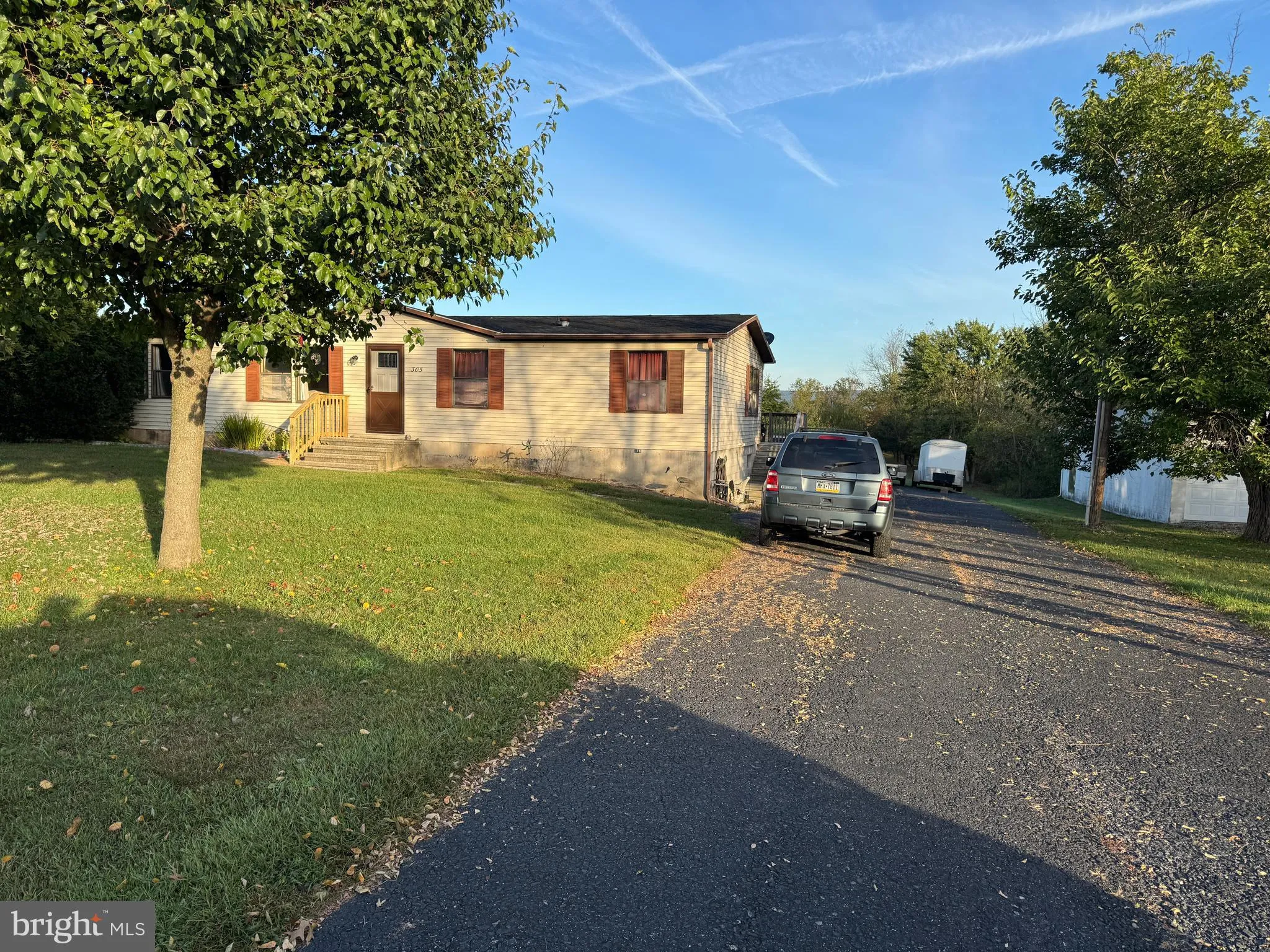 Gettysburg, Pennsylvania 17325, United States, 3 Bedrooms Bedrooms, ,2 BathroomsBathrooms,Residential,Coming Soon,222077