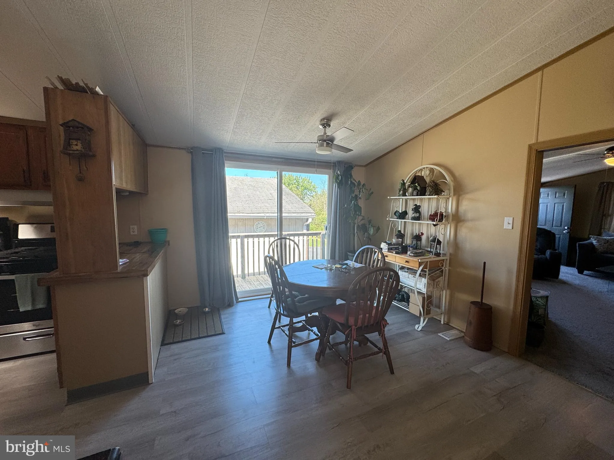 Gettysburg, Pennsylvania 17325, United States, 3 Bedrooms Bedrooms, ,2 BathroomsBathrooms,Residential,Coming Soon,222077