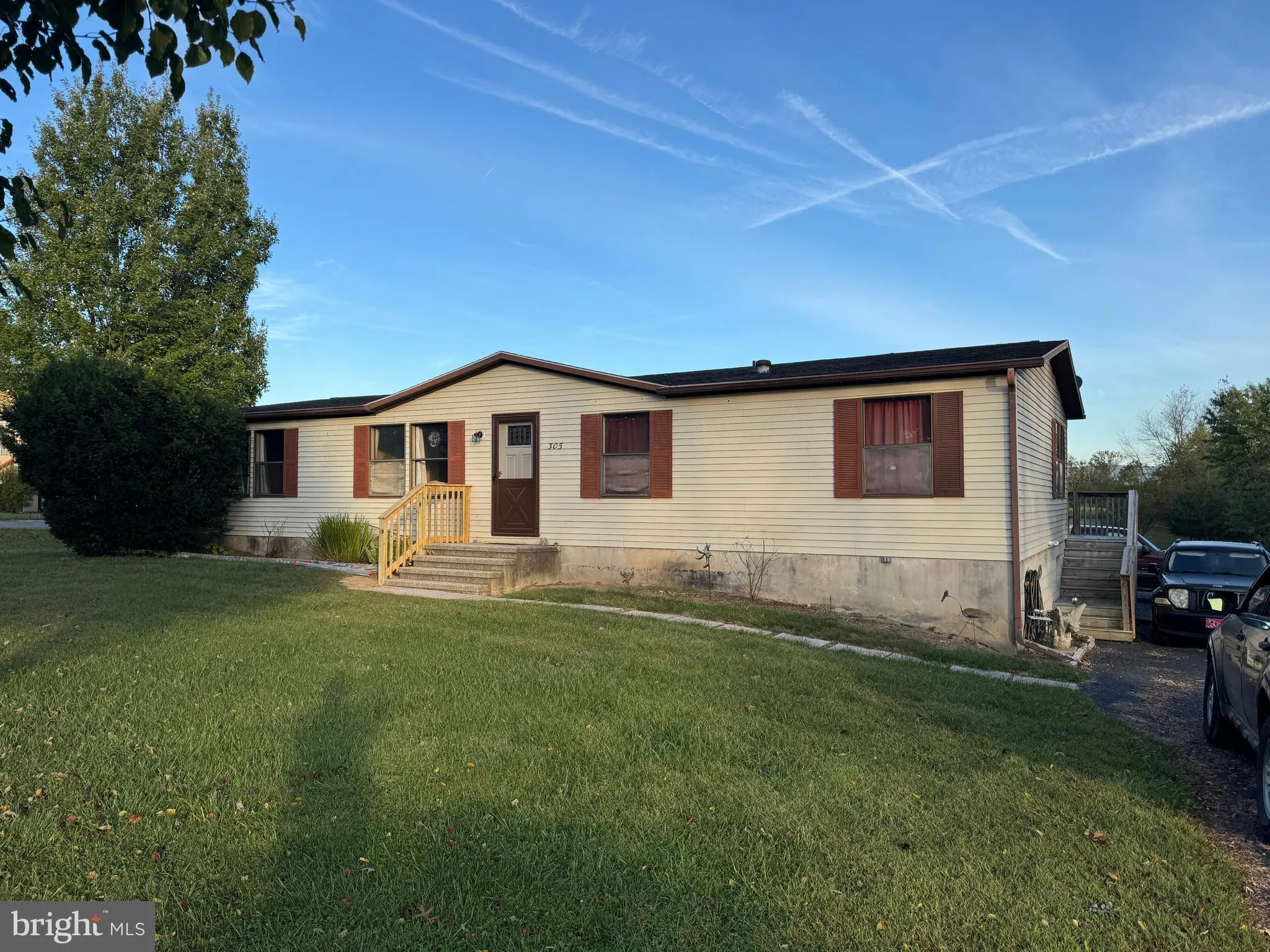 Gettysburg, Pennsylvania 17325, United States, 3 Bedrooms Bedrooms, ,2 BathroomsBathrooms,Residential,Coming Soon,222077