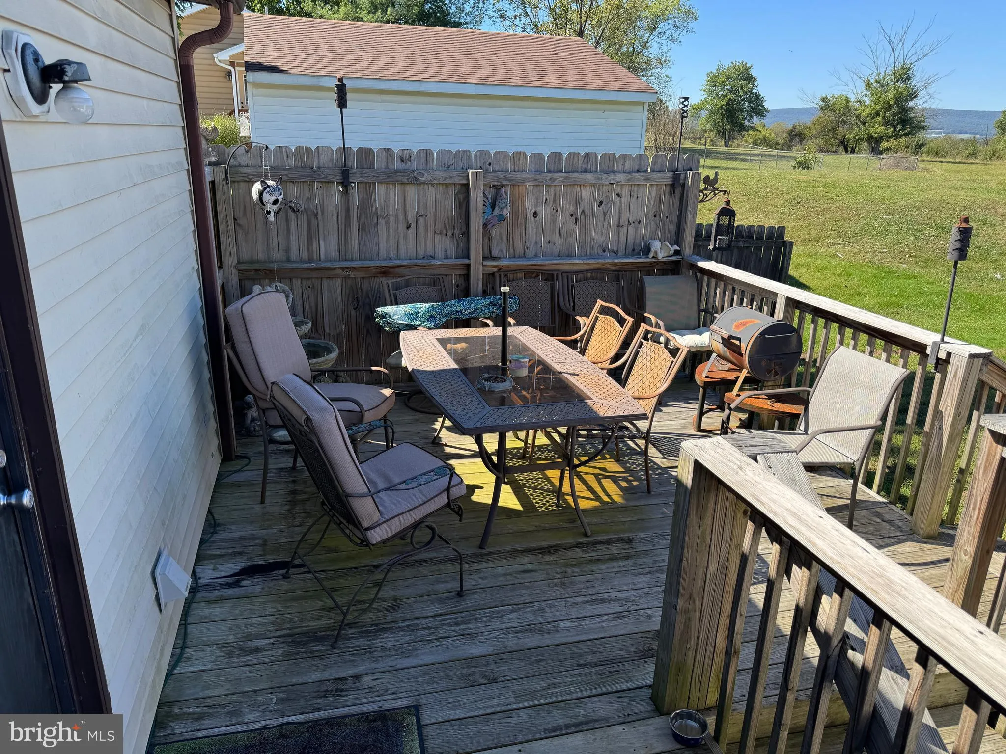 Gettysburg, Pennsylvania 17325, United States, 3 Bedrooms Bedrooms, ,2 BathroomsBathrooms,Residential,Coming Soon,222077