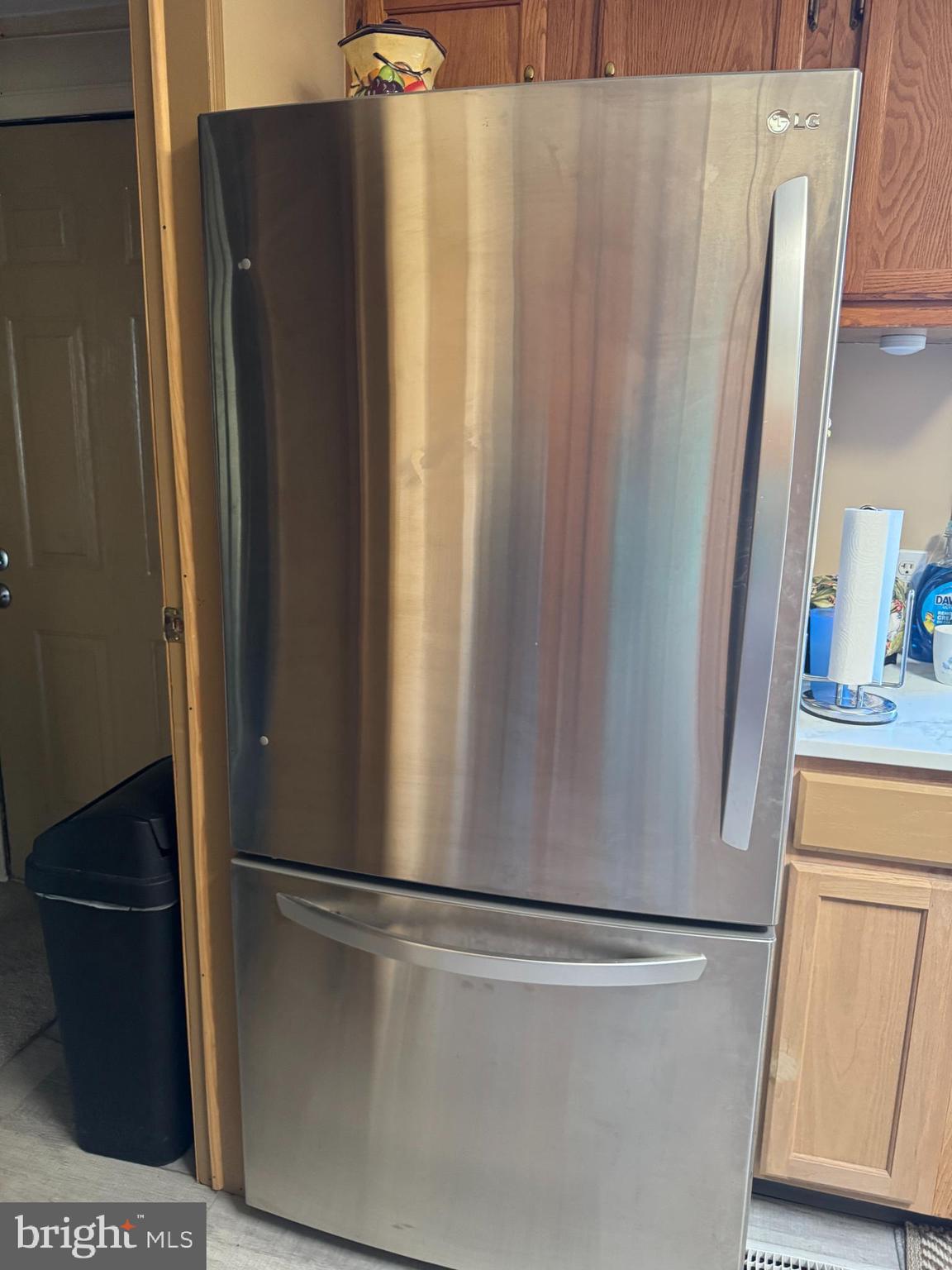 SEVEN STARS - Residential