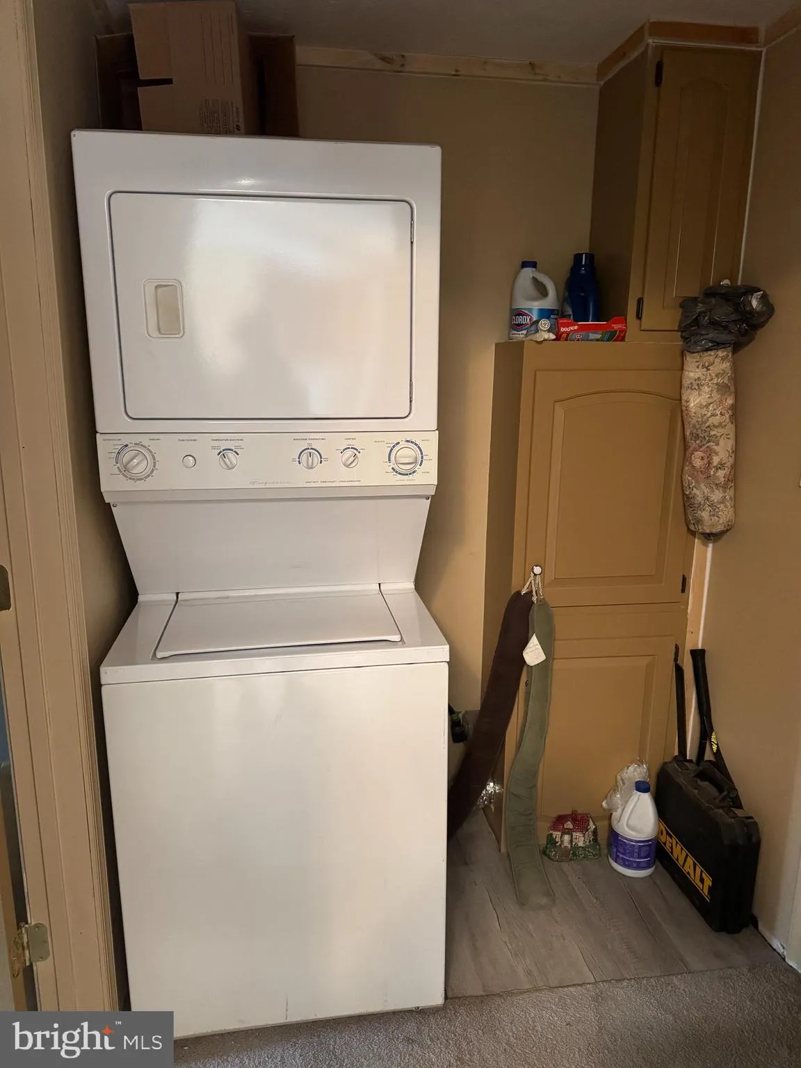 Gettysburg, Pennsylvania 17325, United States, 3 Bedrooms Bedrooms, ,2 BathroomsBathrooms,Residential,Coming Soon,222077