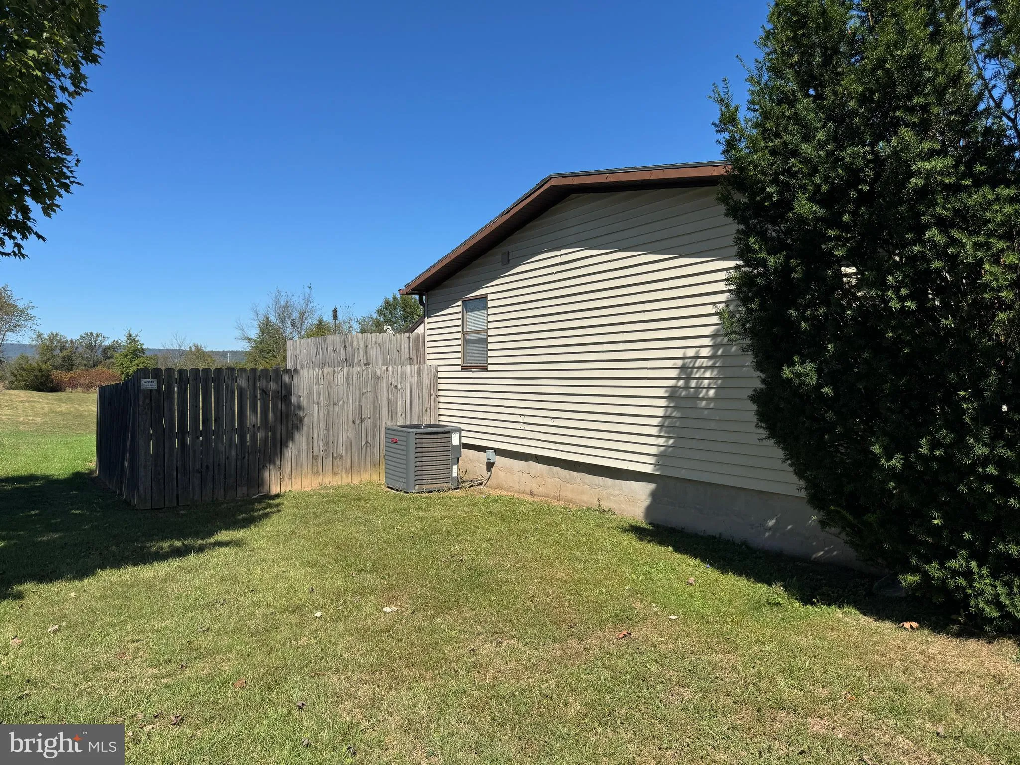 Gettysburg, Pennsylvania 17325, United States, 3 Bedrooms Bedrooms, ,2 BathroomsBathrooms,Residential,Coming Soon,222077