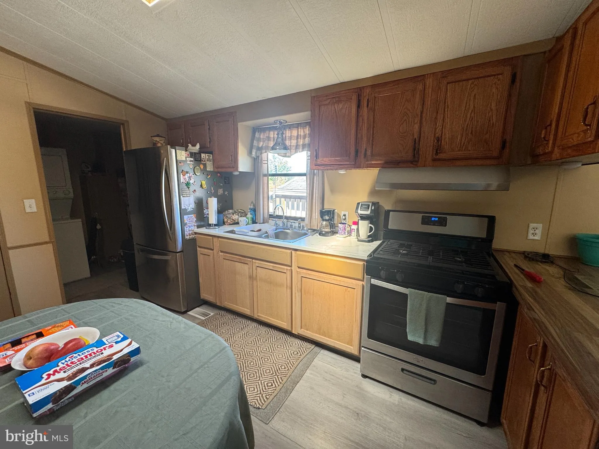 Gettysburg, Pennsylvania 17325, United States, 3 Bedrooms Bedrooms, ,2 BathroomsBathrooms,Residential,Coming Soon,222077