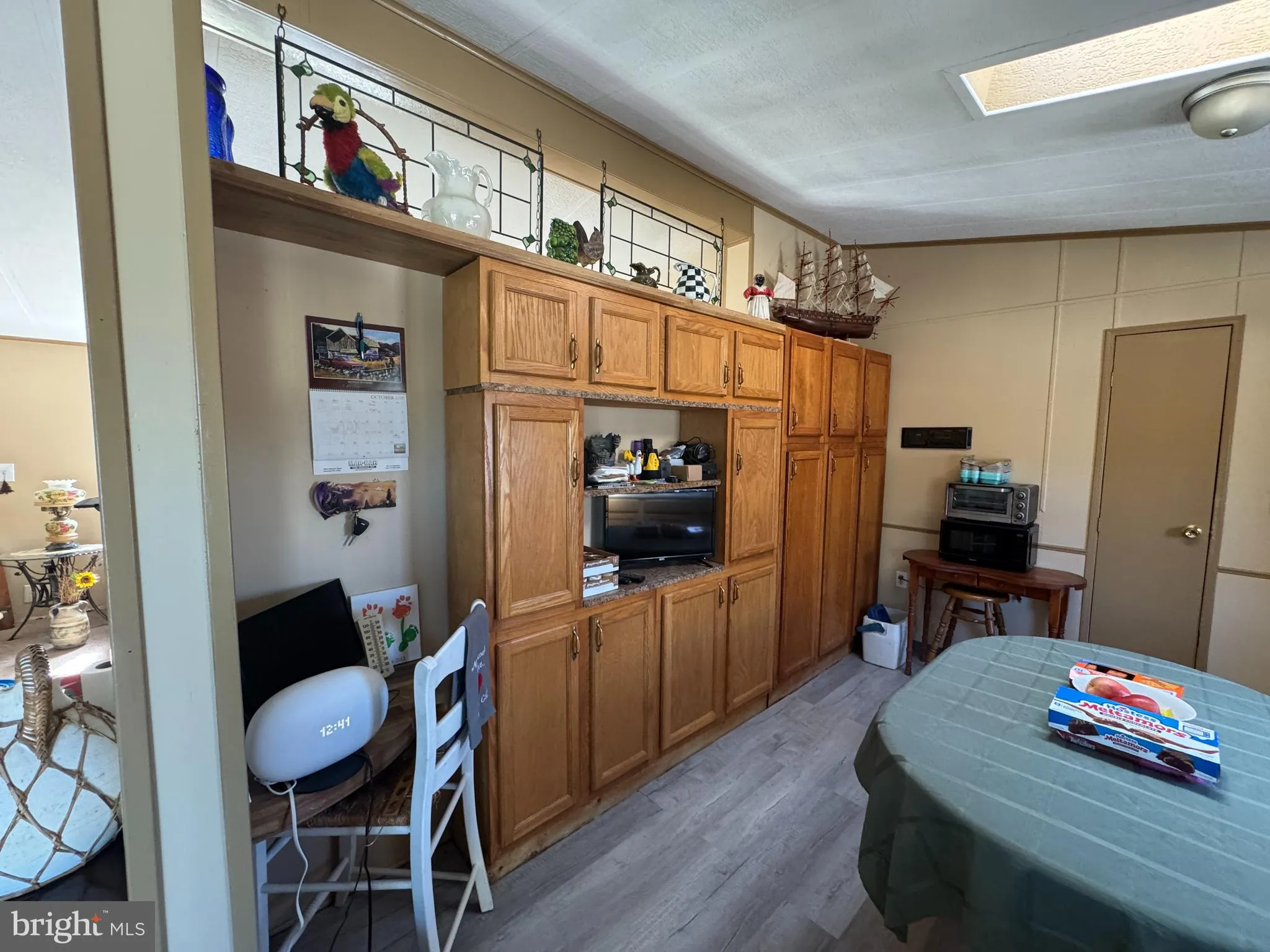 Gettysburg, Pennsylvania 17325, United States, 3 Bedrooms Bedrooms, ,2 BathroomsBathrooms,Residential,Coming Soon,222077