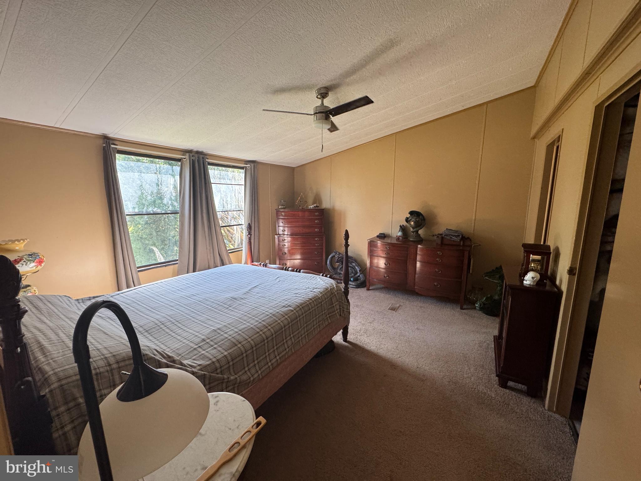 SEVEN STARS - Residential