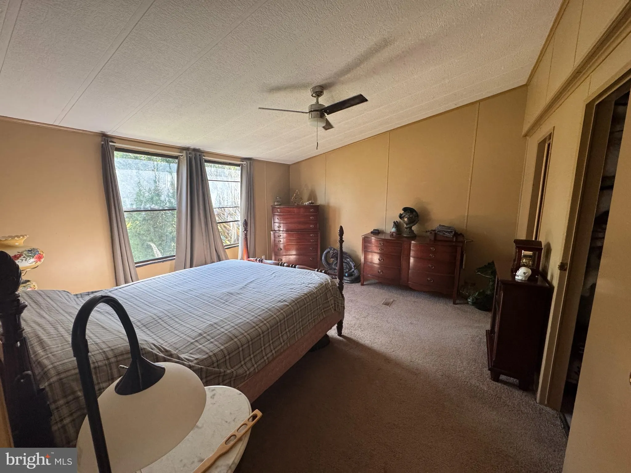 Gettysburg, Pennsylvania 17325, United States, 3 Bedrooms Bedrooms, ,2 BathroomsBathrooms,Residential,Coming Soon,222077