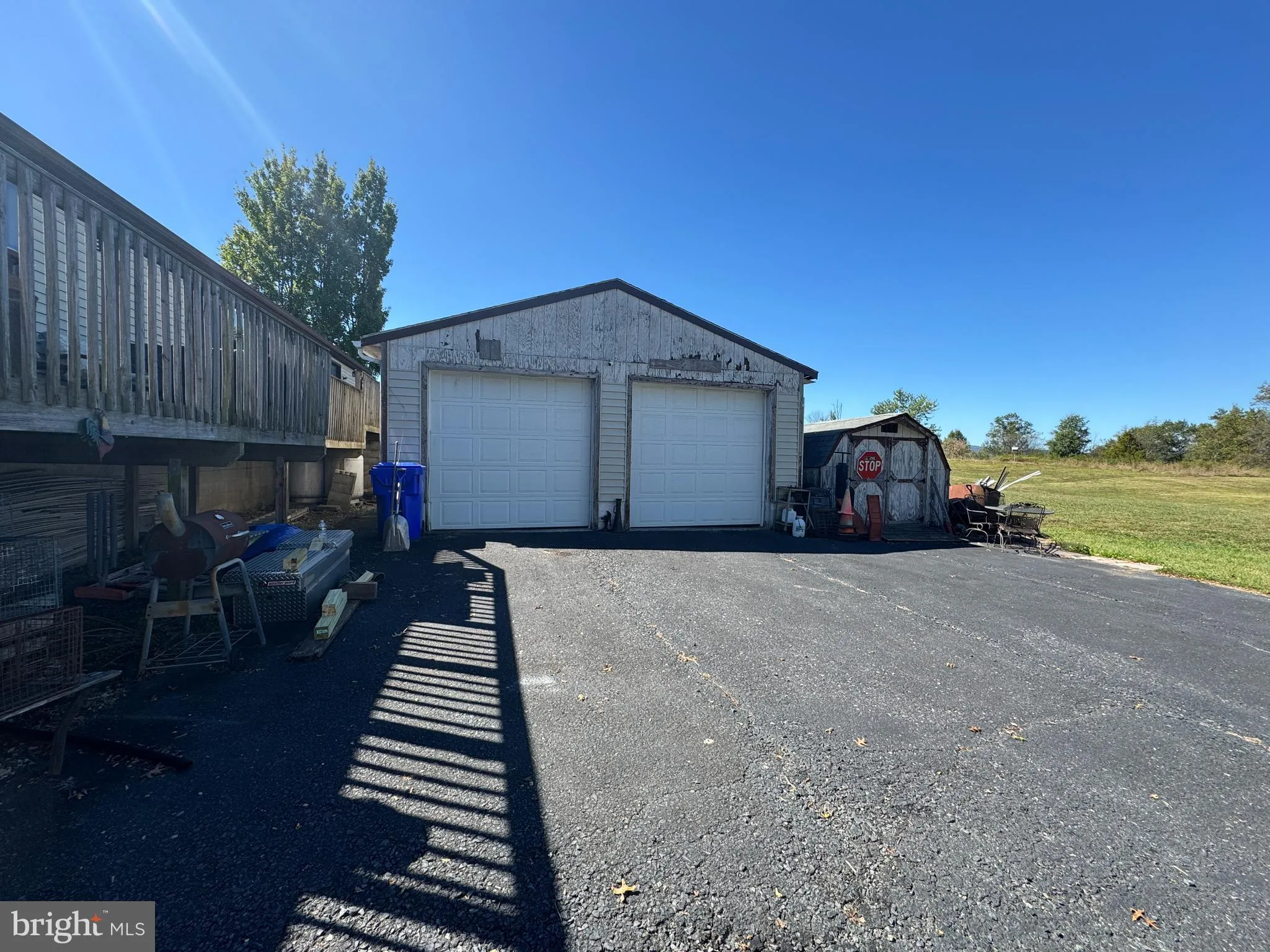 Gettysburg, Pennsylvania 17325, United States, 3 Bedrooms Bedrooms, ,2 BathroomsBathrooms,Residential,Coming Soon,222077