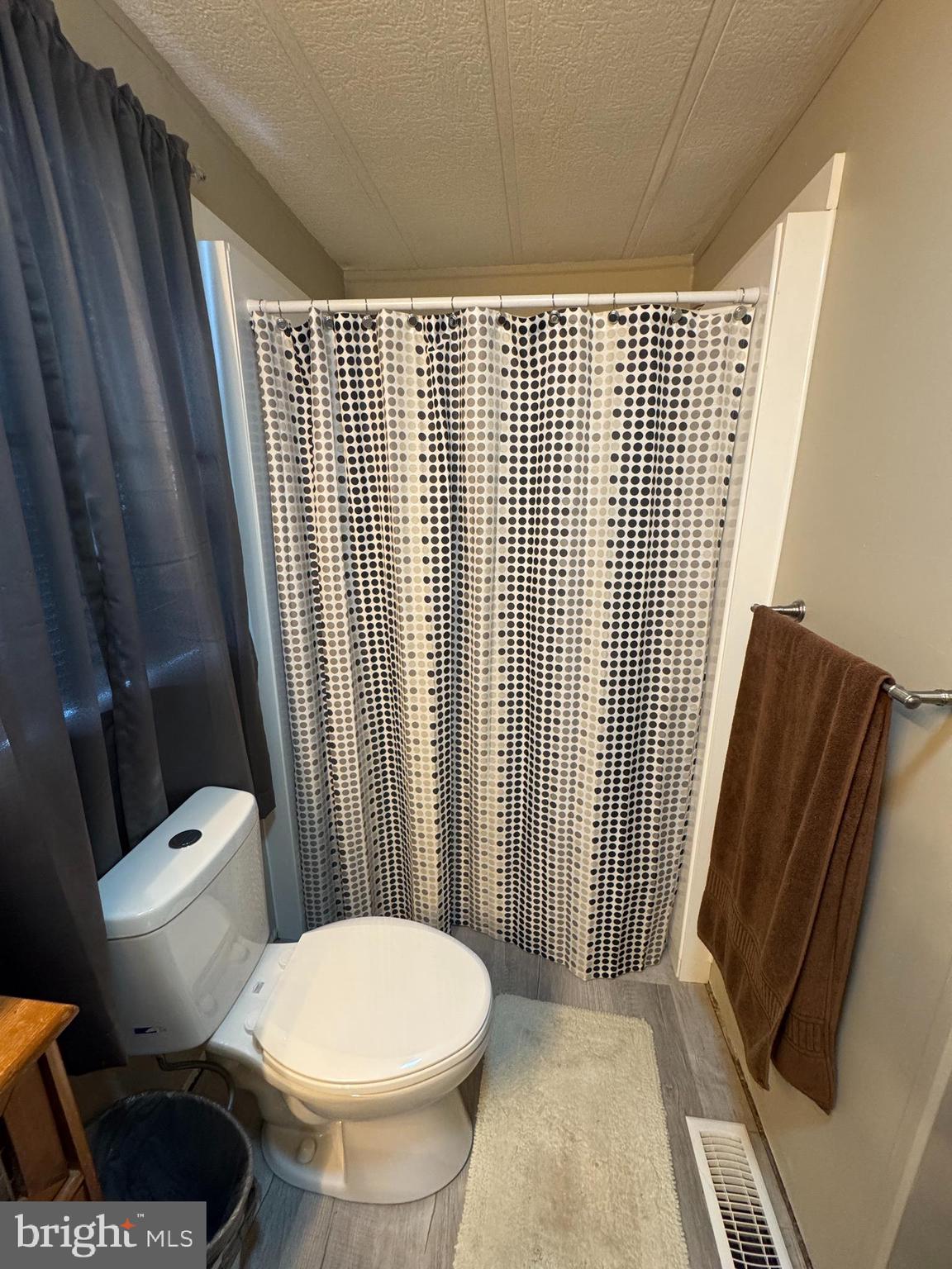 SEVEN STARS - Residential