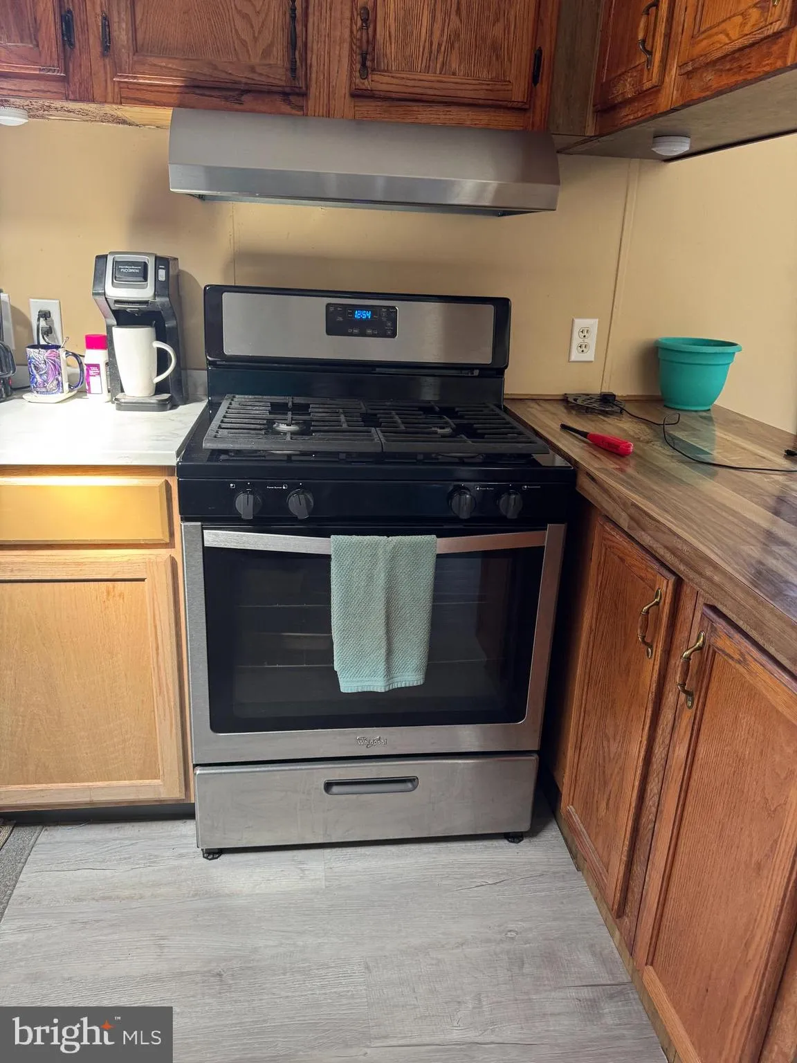 Gettysburg, Pennsylvania 17325, United States, 3 Bedrooms Bedrooms, ,2 BathroomsBathrooms,Residential,Coming Soon,222077