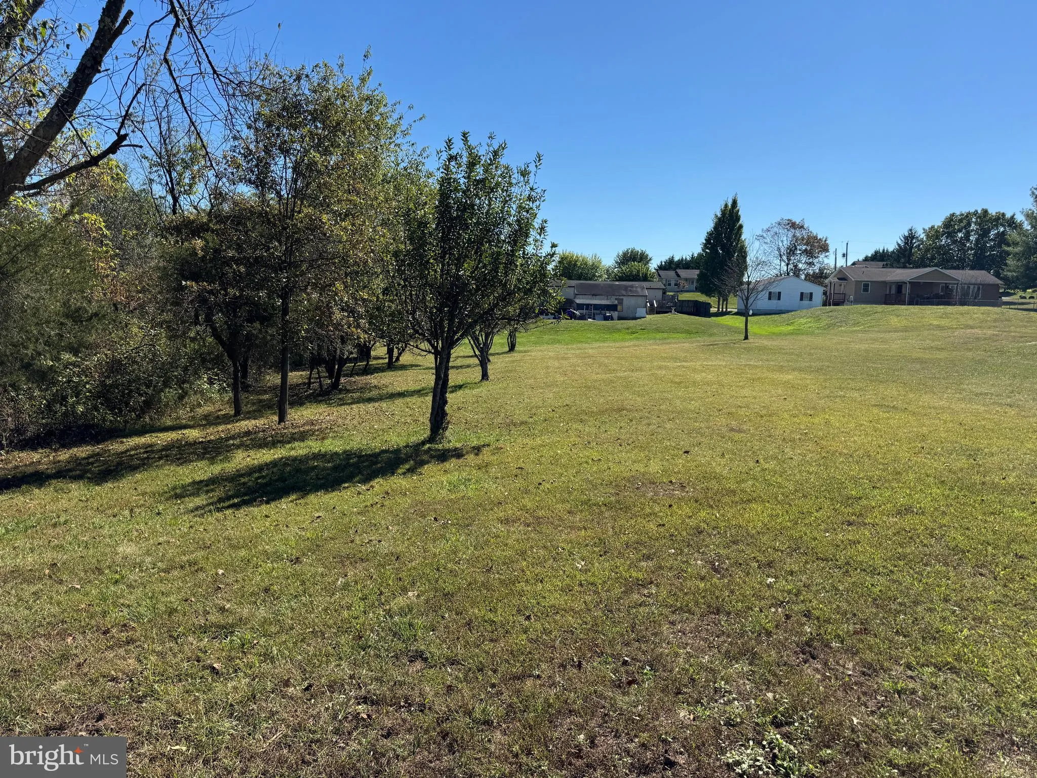 Gettysburg, Pennsylvania 17325, United States, 3 Bedrooms Bedrooms, ,2 BathroomsBathrooms,Residential,Coming Soon,222077