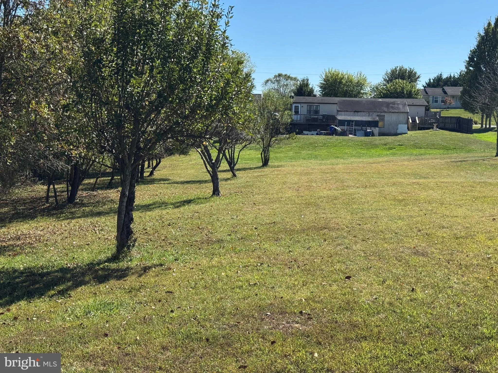 Gettysburg, Pennsylvania 17325, United States, 3 Bedrooms Bedrooms, ,2 BathroomsBathrooms,Residential,Coming Soon,222077