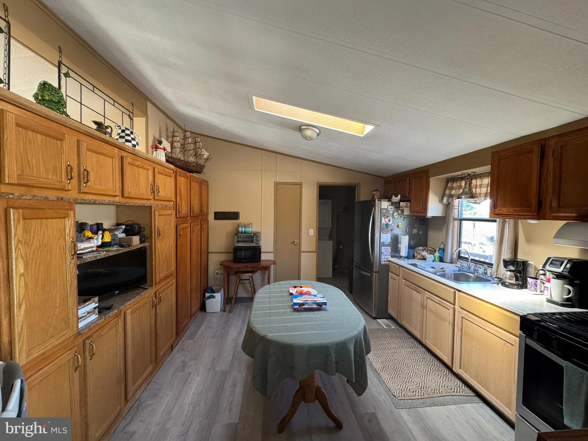 Gettysburg, Pennsylvania 17325, United States, 3 Bedrooms Bedrooms, ,2 BathroomsBathrooms,Residential,Coming Soon,222077