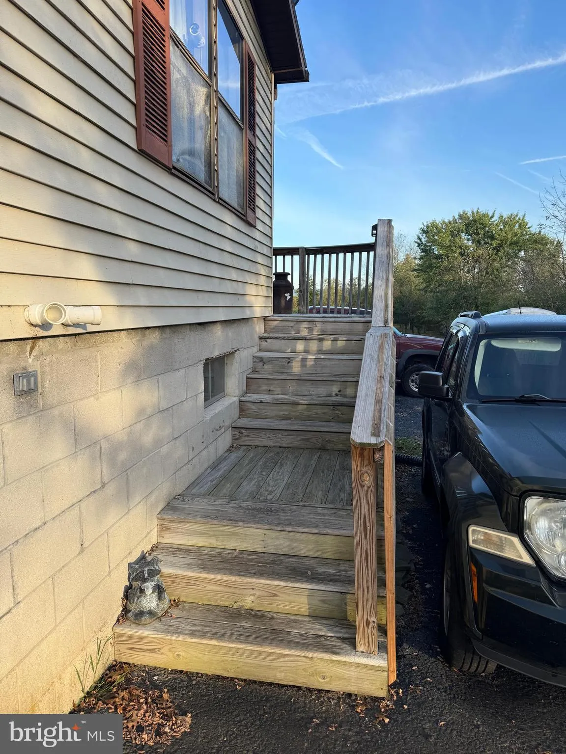 Gettysburg, Pennsylvania 17325, United States, 3 Bedrooms Bedrooms, ,2 BathroomsBathrooms,Residential,Coming Soon,222077