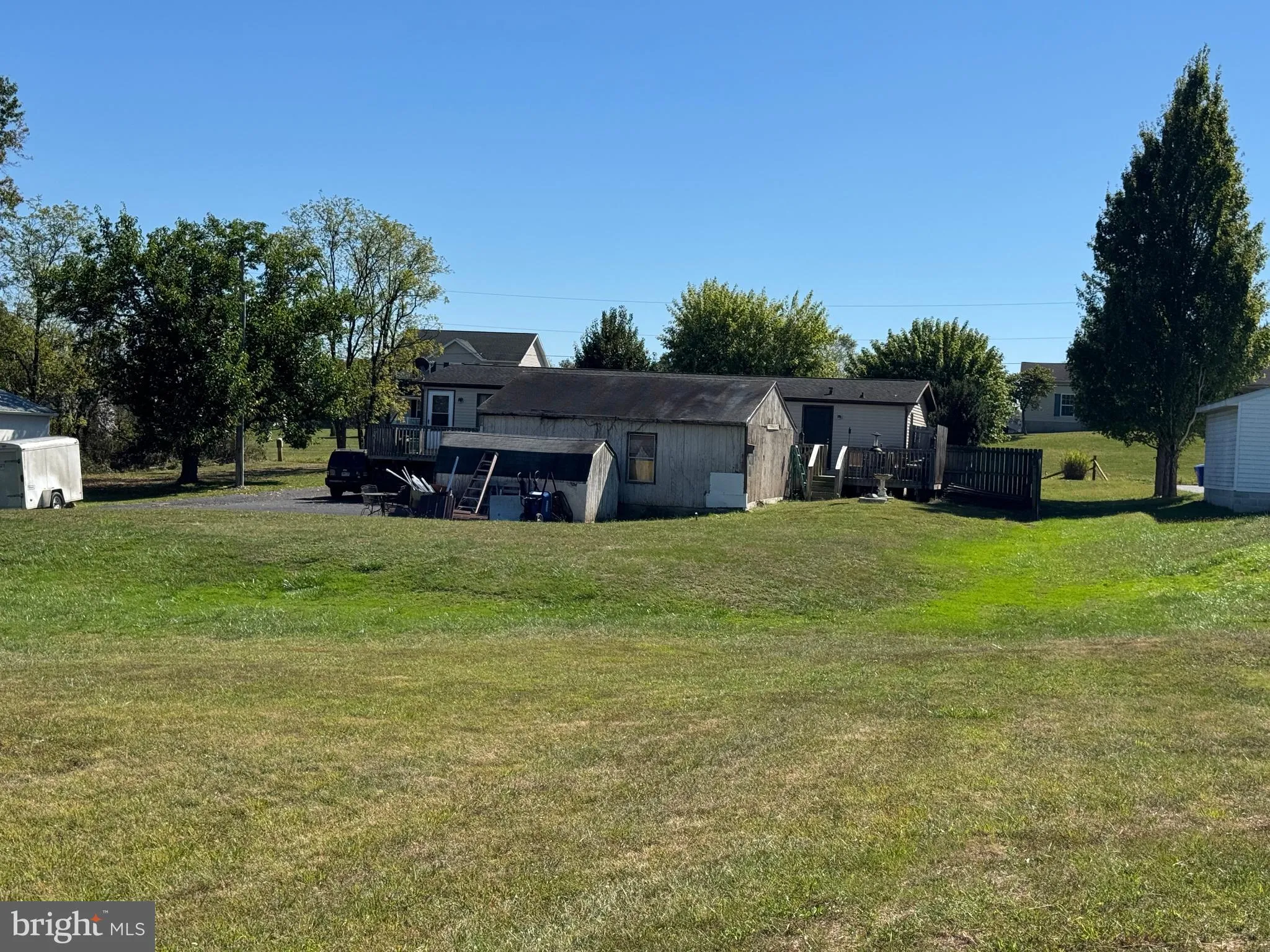 Gettysburg, Pennsylvania 17325, United States, 3 Bedrooms Bedrooms, ,2 BathroomsBathrooms,Residential,Coming Soon,222077