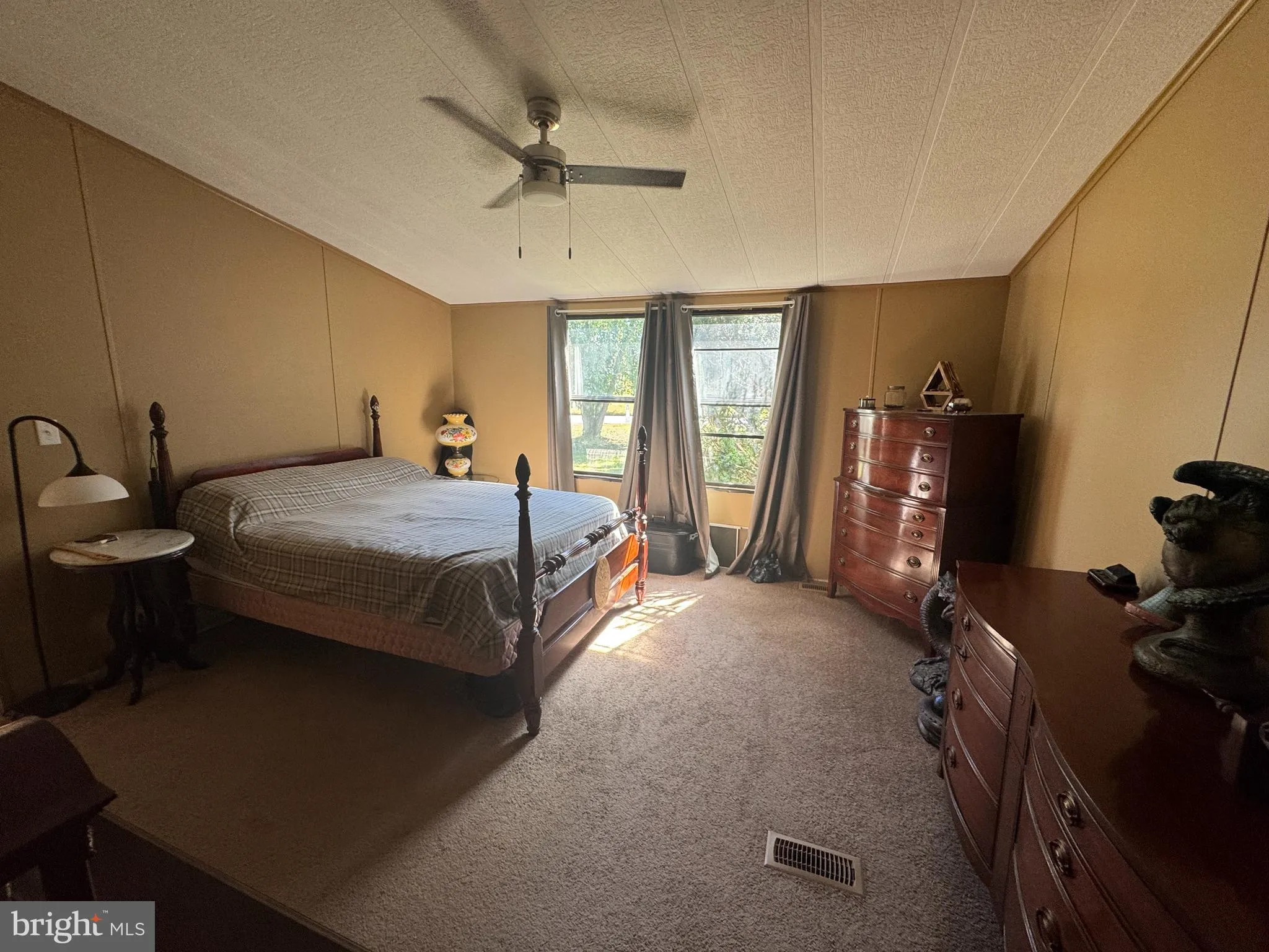 Gettysburg, Pennsylvania 17325, United States, 3 Bedrooms Bedrooms, ,2 BathroomsBathrooms,Residential,Coming Soon,222077