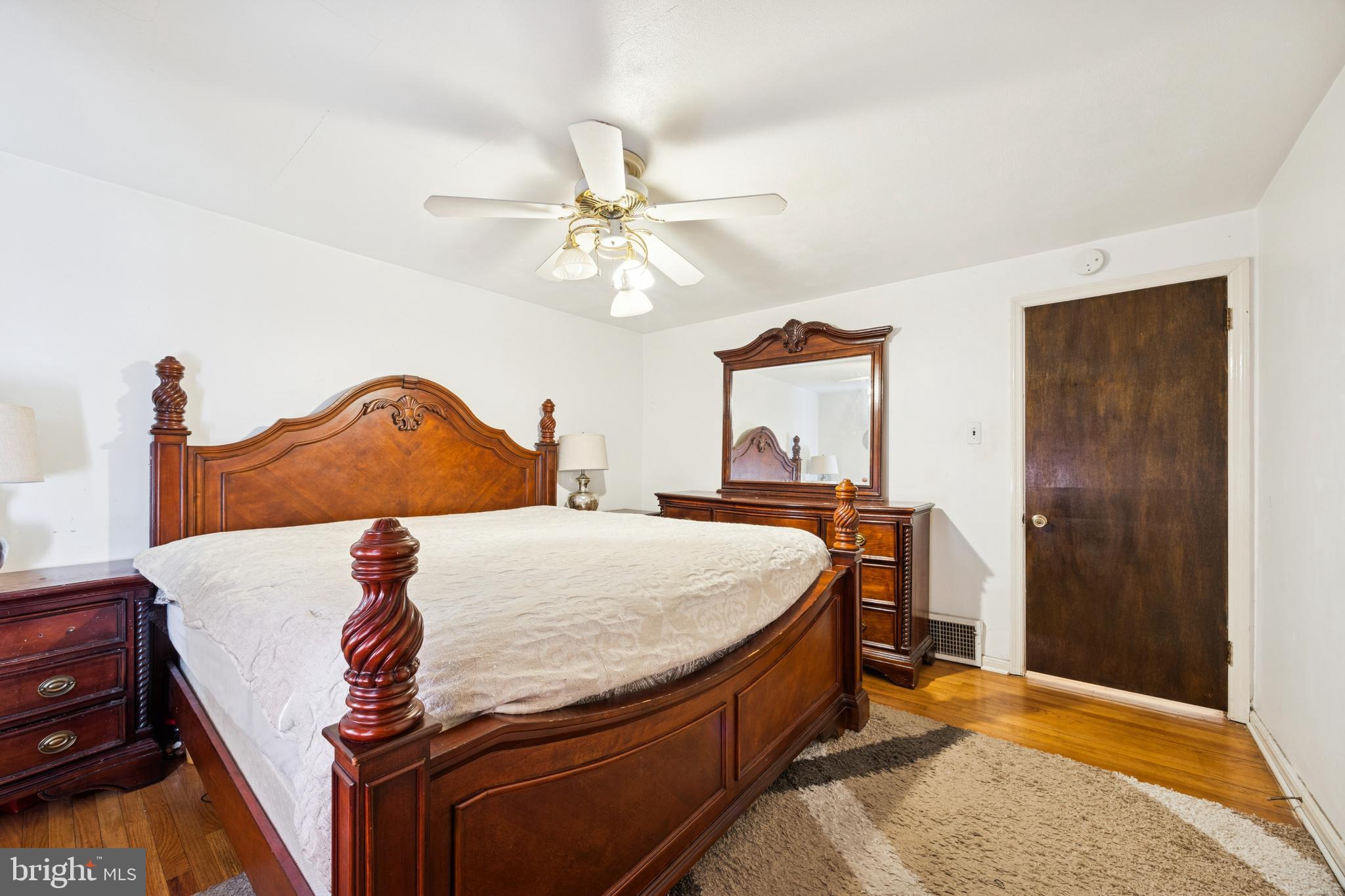 DELMAR VILLAGE - Residential