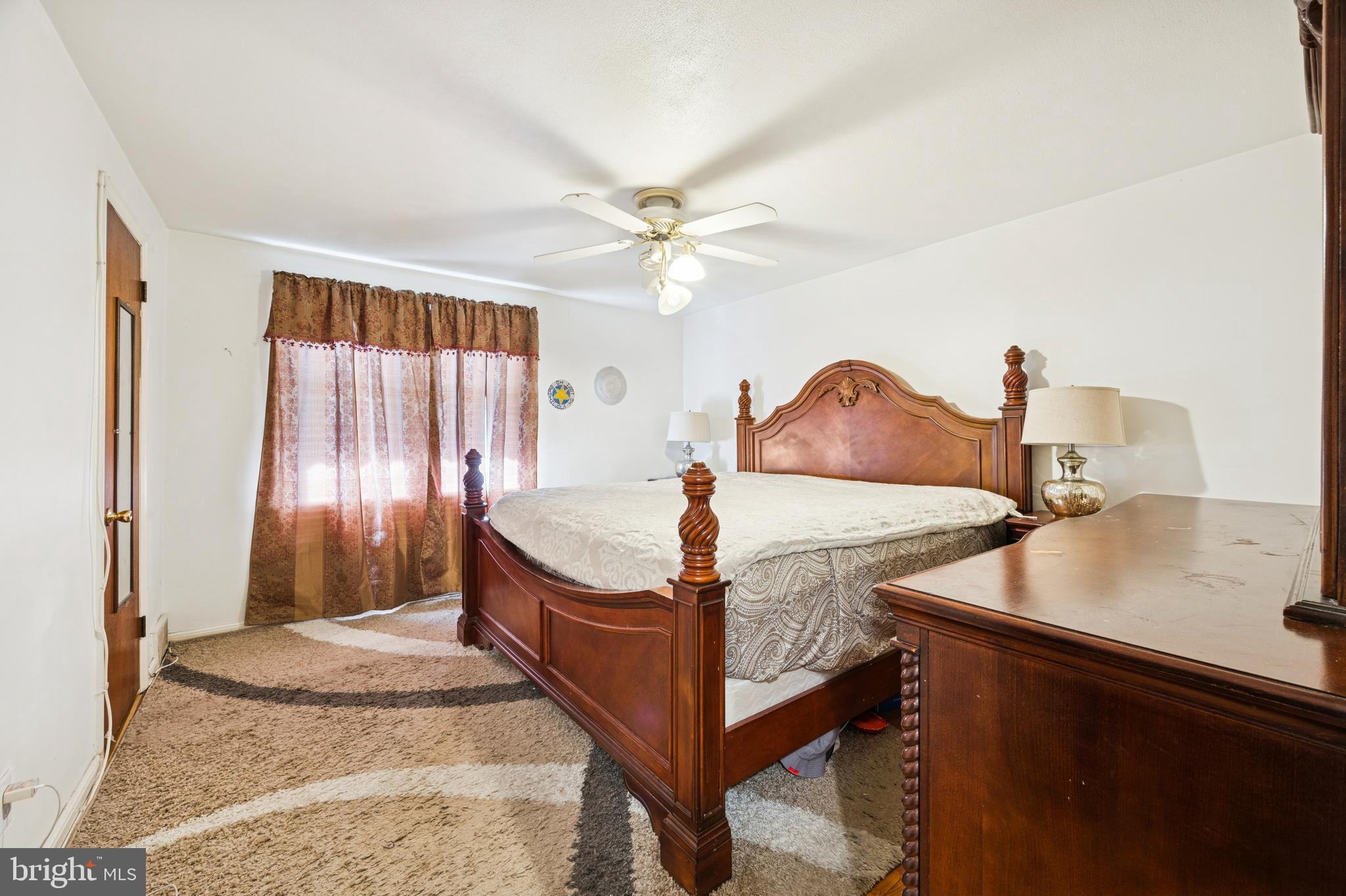 DELMAR VILLAGE - Residential