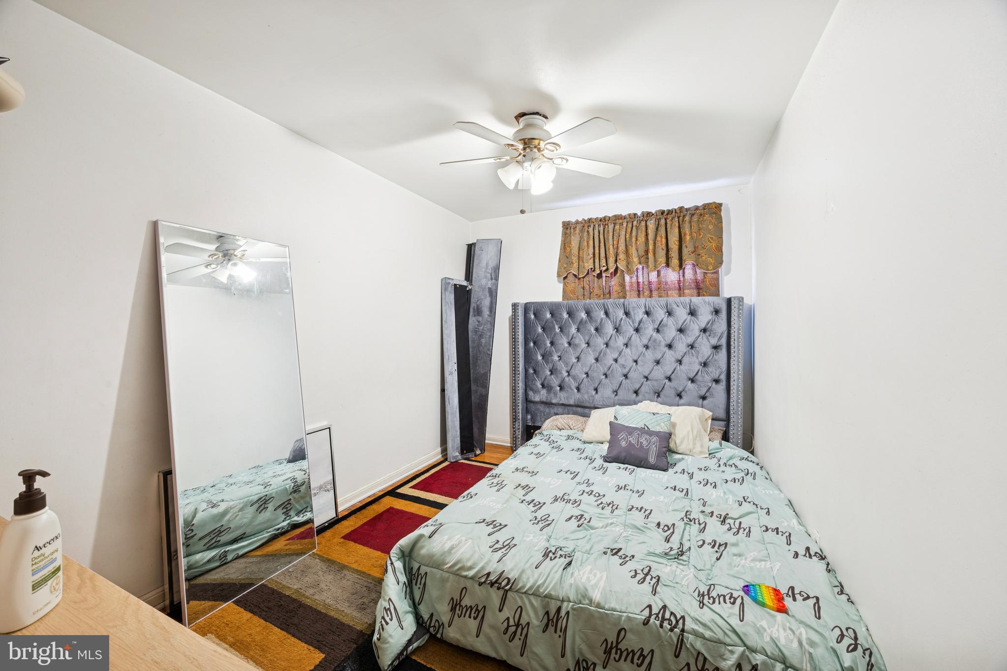 DELMAR VILLAGE - Residential