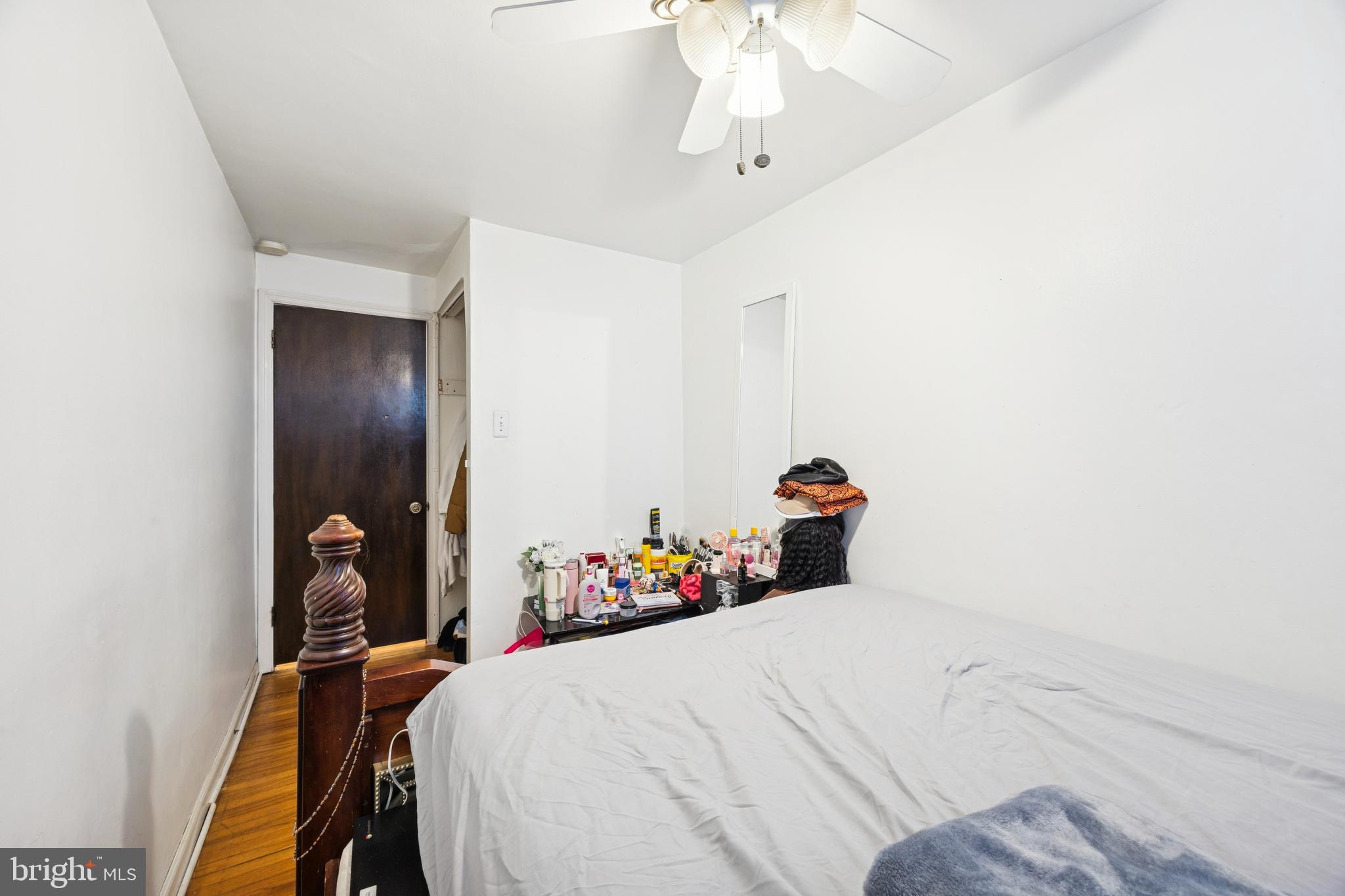 DELMAR VILLAGE - Residential