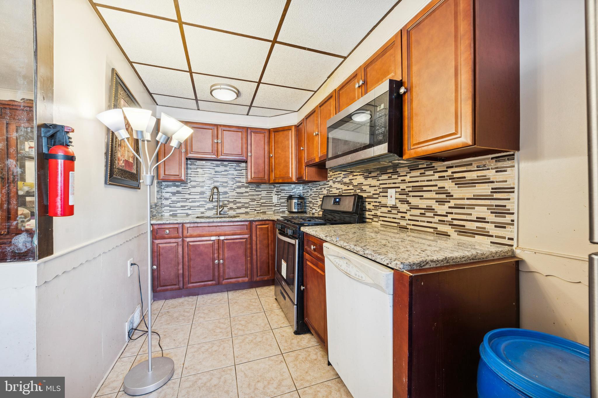 DELMAR VILLAGE - Residential