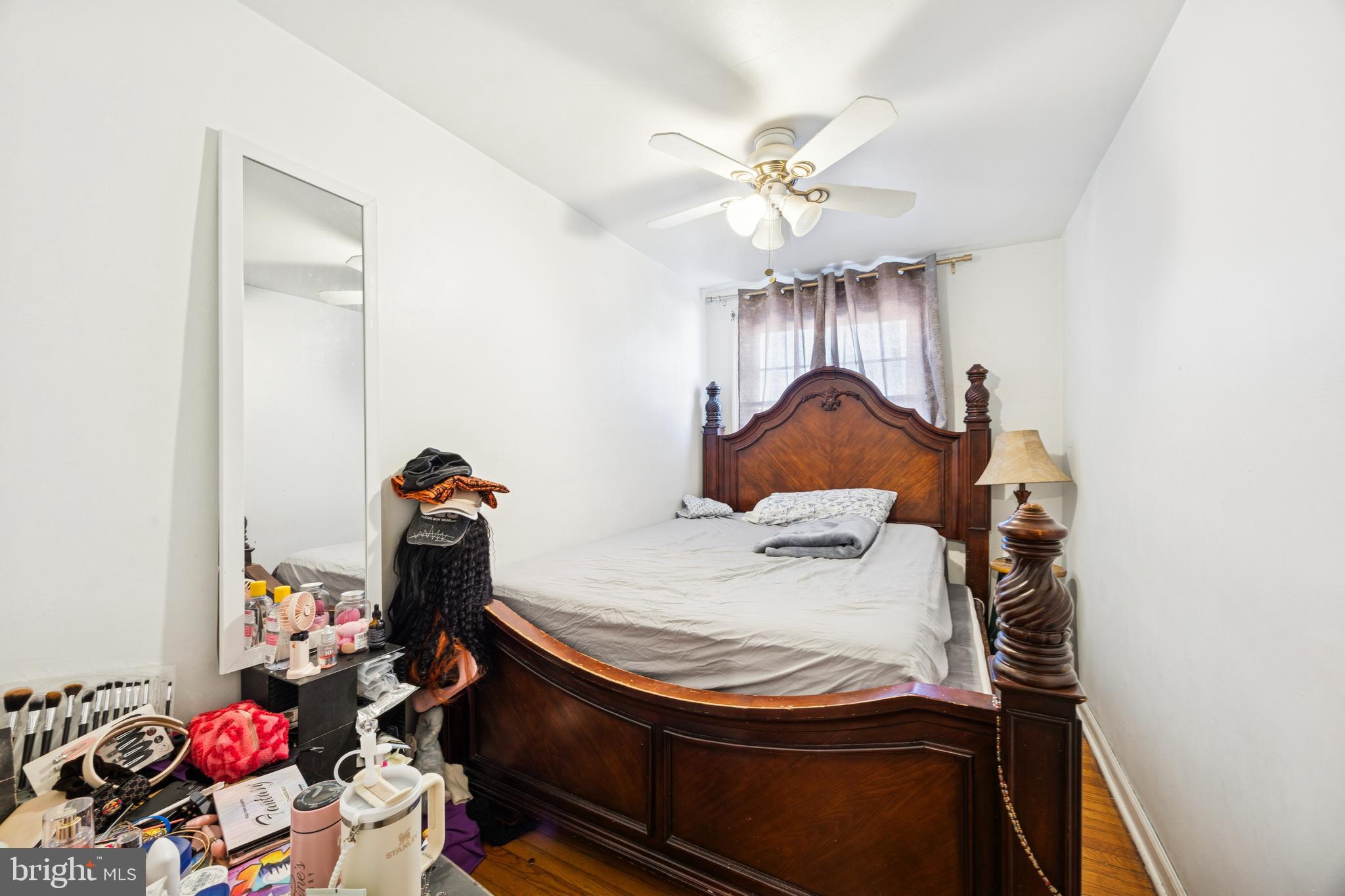 DELMAR VILLAGE - Residential