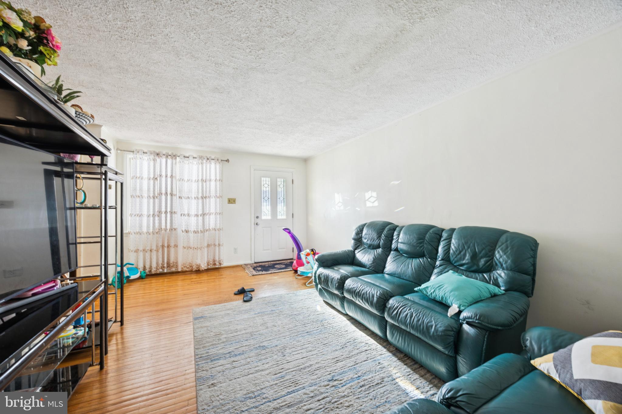 DELMAR VILLAGE - Residential