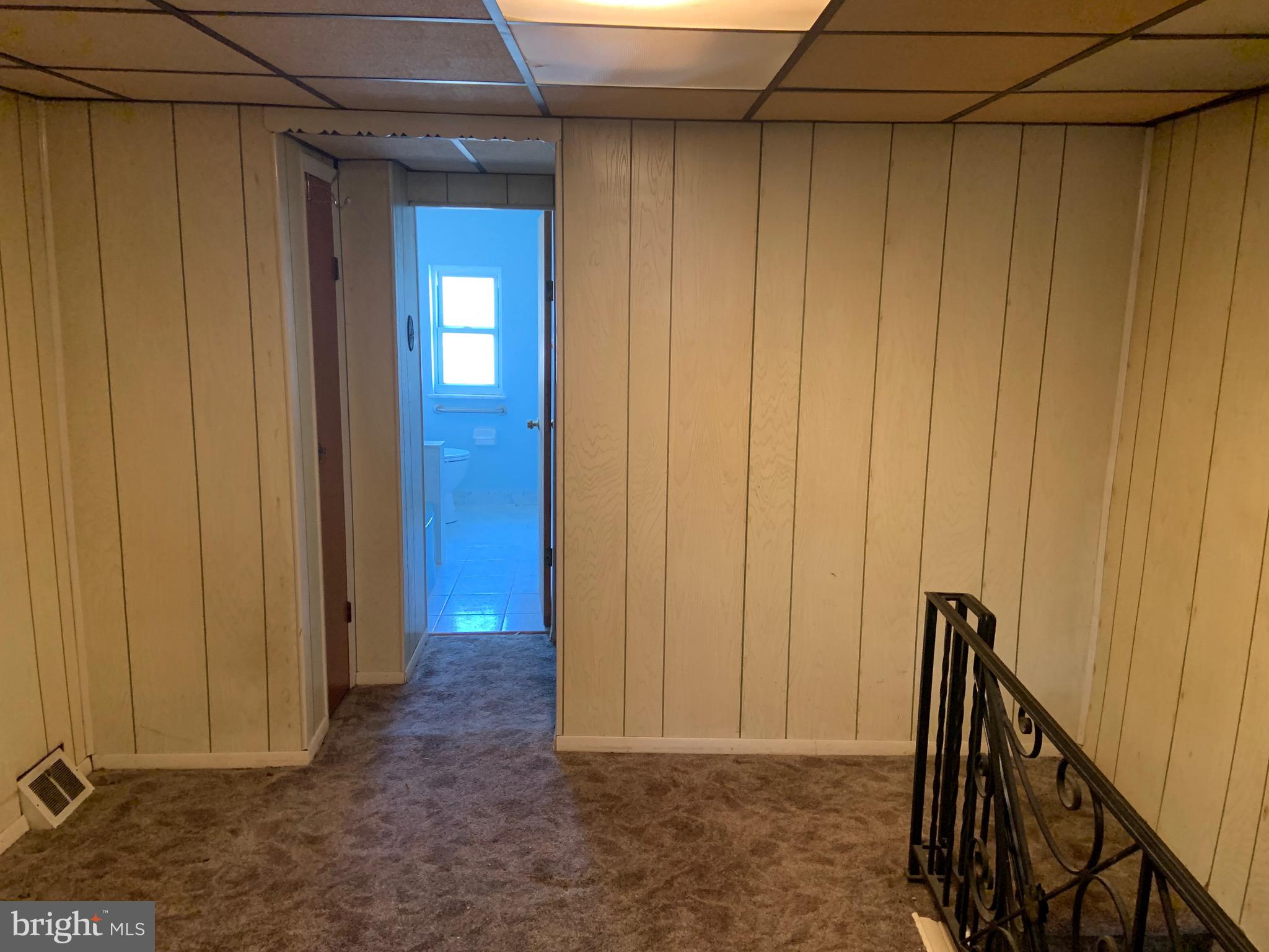 PASSYUNK SQUARE - Residential